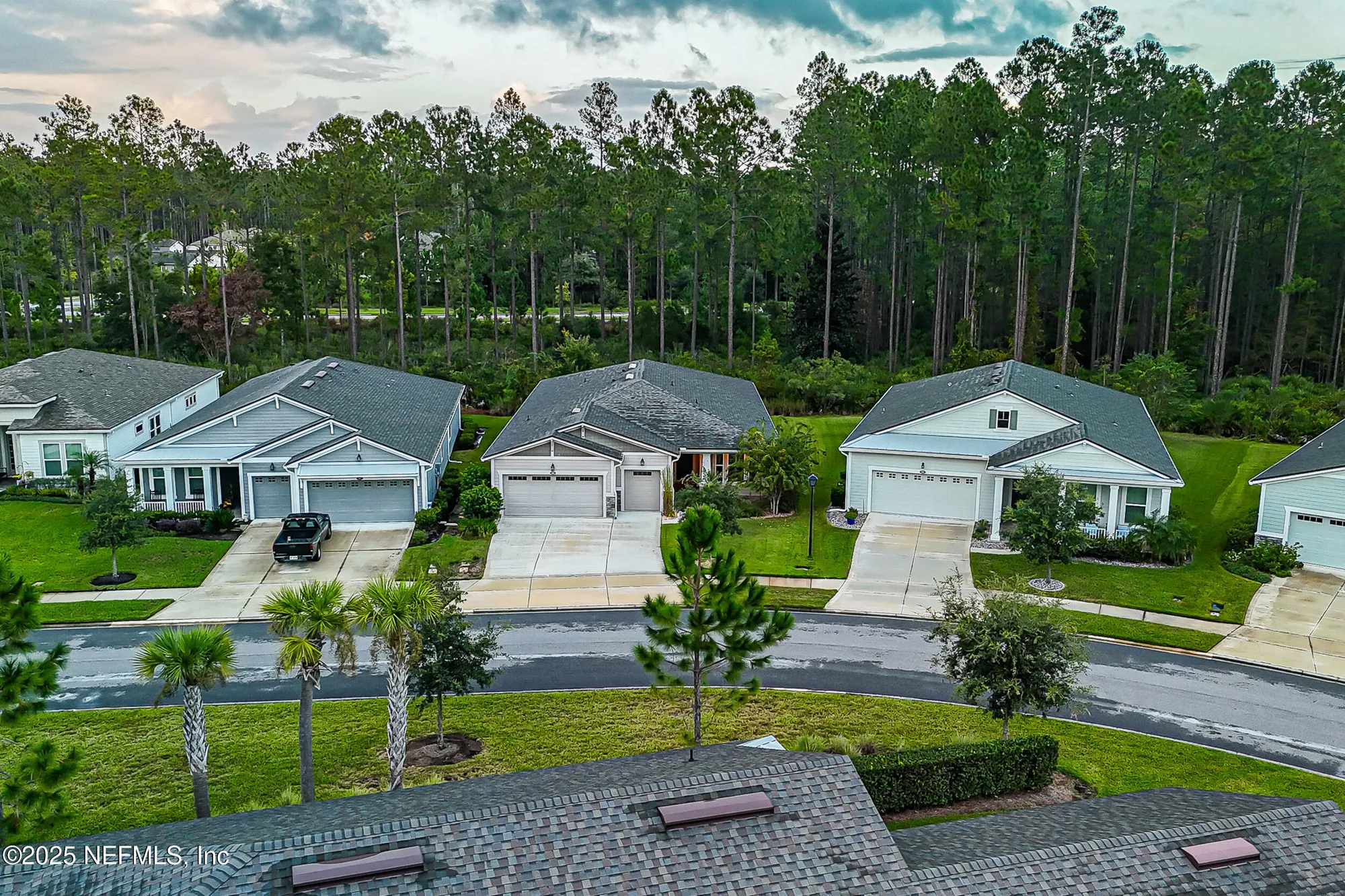 Property Slideshow image 55 of 83 | 106 key grass ct, St Johns, FL, 32259