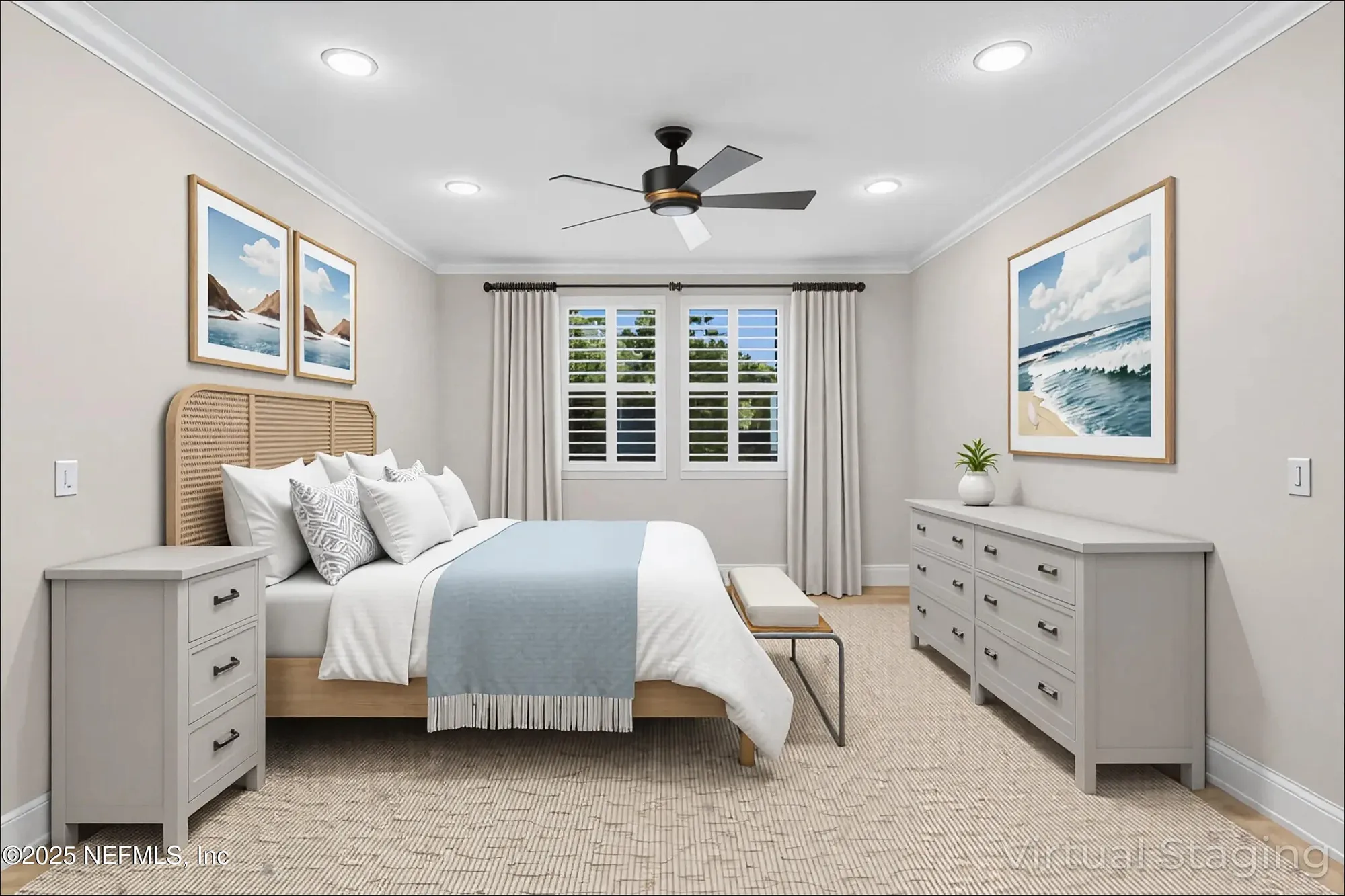 Property Slideshow image 14 of 83 | 106 key grass ct, St Johns, FL, 32259