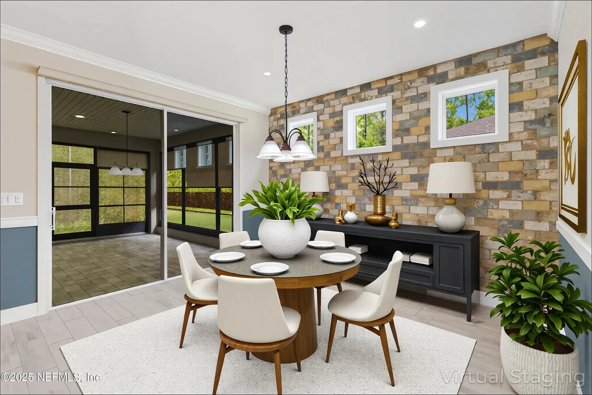 Property Slideshow image 35 of 83 | 106 key grass ct, St Johns, FL, 32259