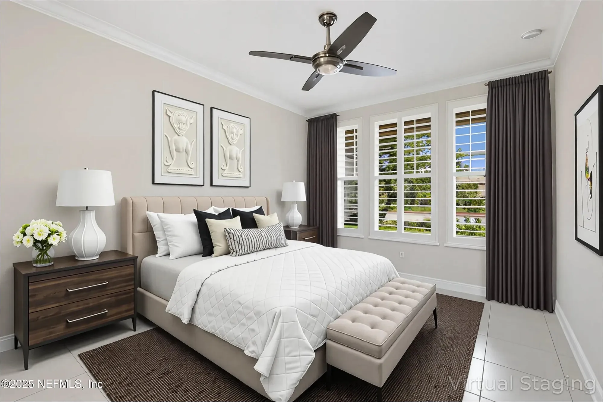 Property Slideshow image 9 of 83 | 106 key grass ct, St Johns, FL, 32259