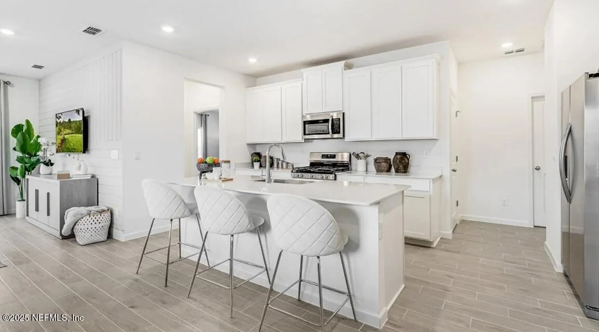 Property Slideshow image 35 of 45 | 184 dogleg run, St Johns, FL, 32259