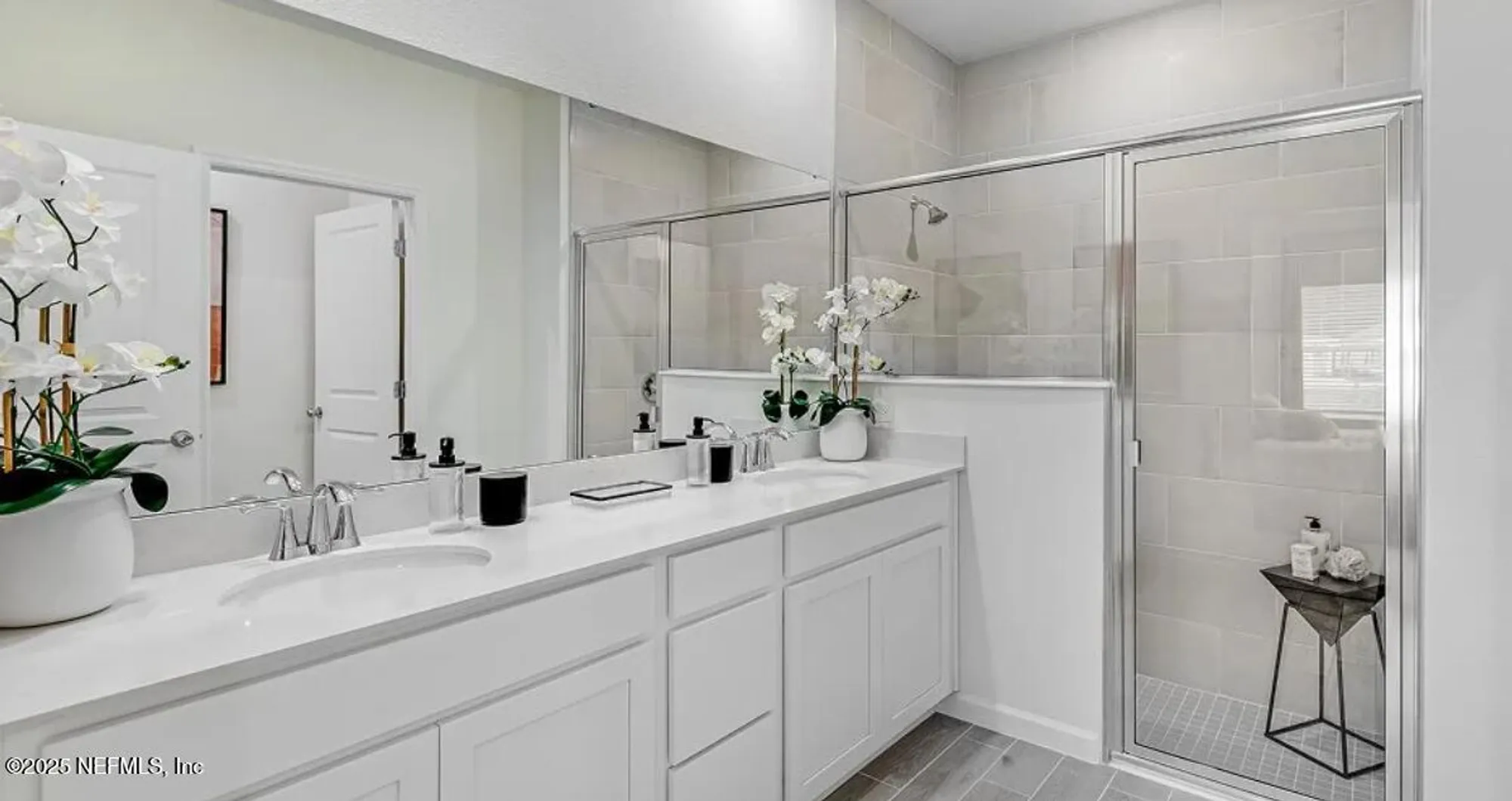 Property Slideshow image 44 of 45 | 184 dogleg run, St Johns, FL, 32259