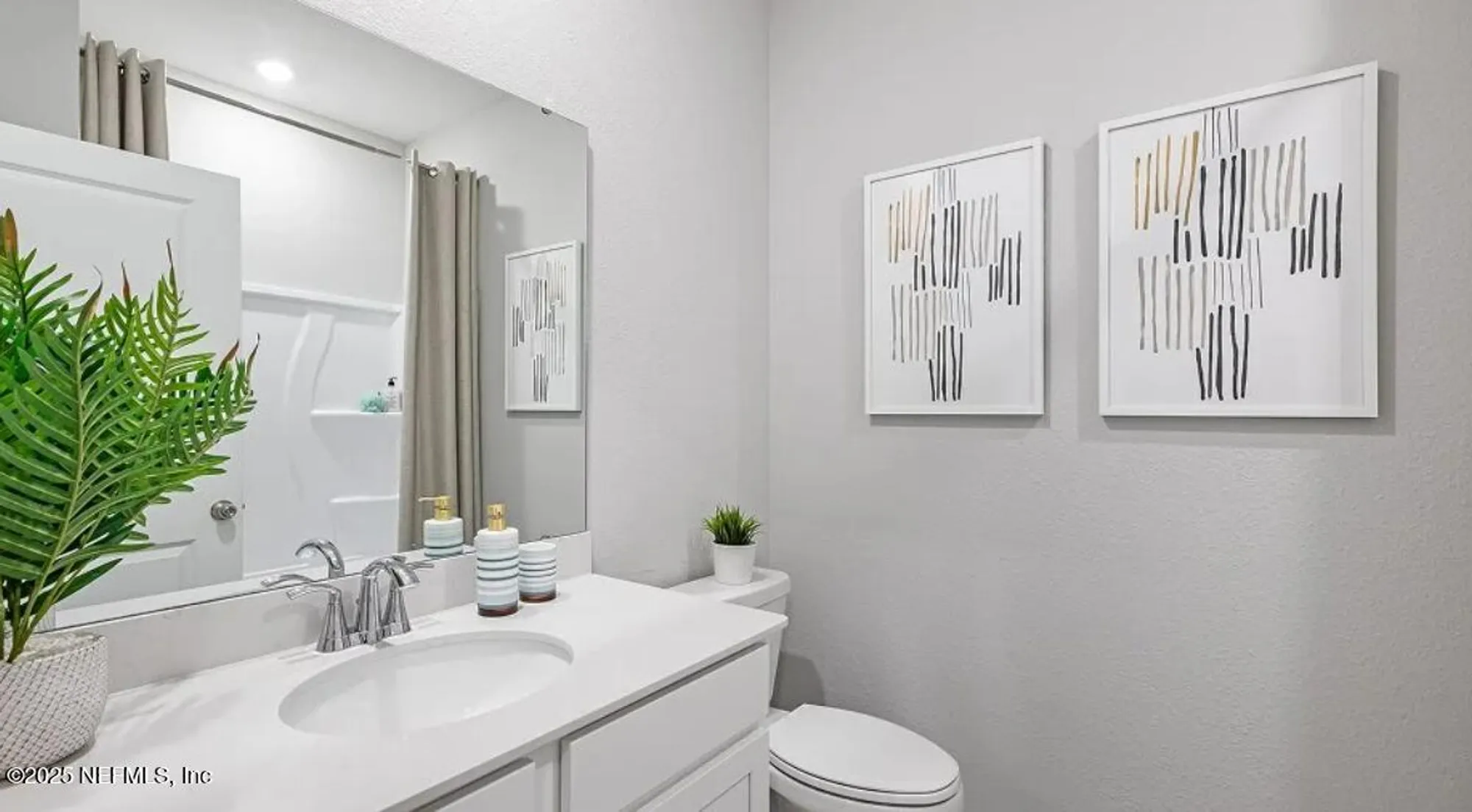 Property Slideshow image 45 of 45 | 184 dogleg run, St Johns, FL, 32259