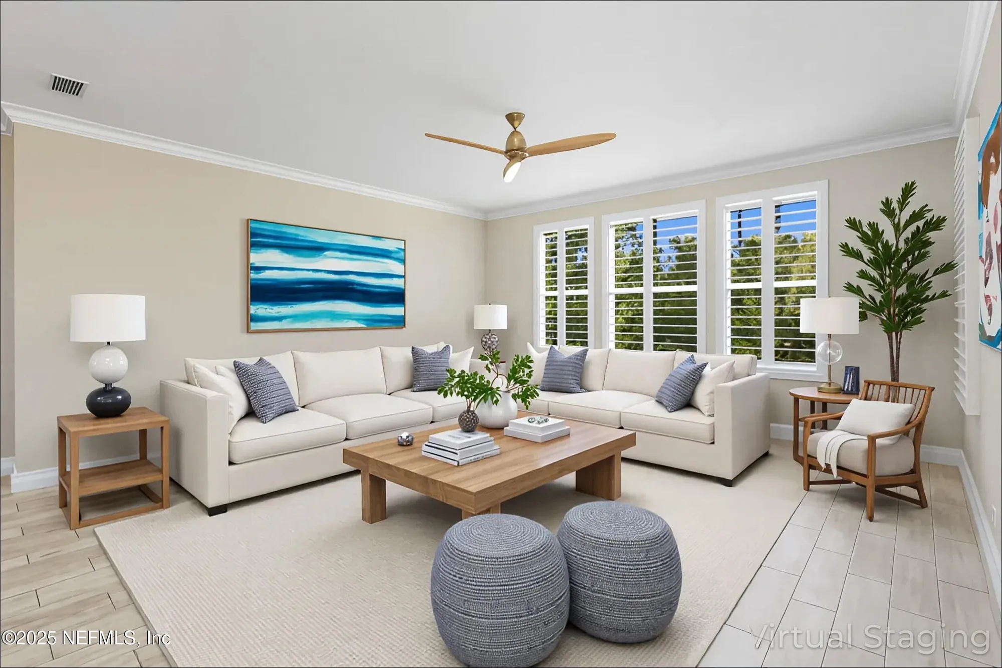 Property Slideshow image 31 of 83 | 106 key grass ct, St Johns, FL, 32259
