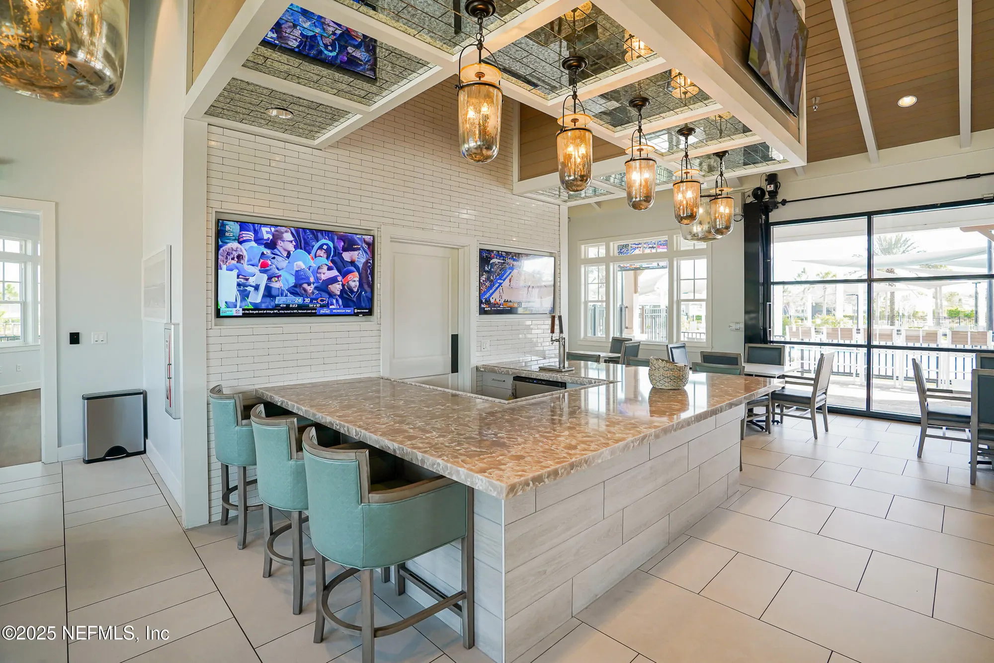 Property Slideshow image 61 of 83 | 106 key grass ct, St Johns, FL, 32259