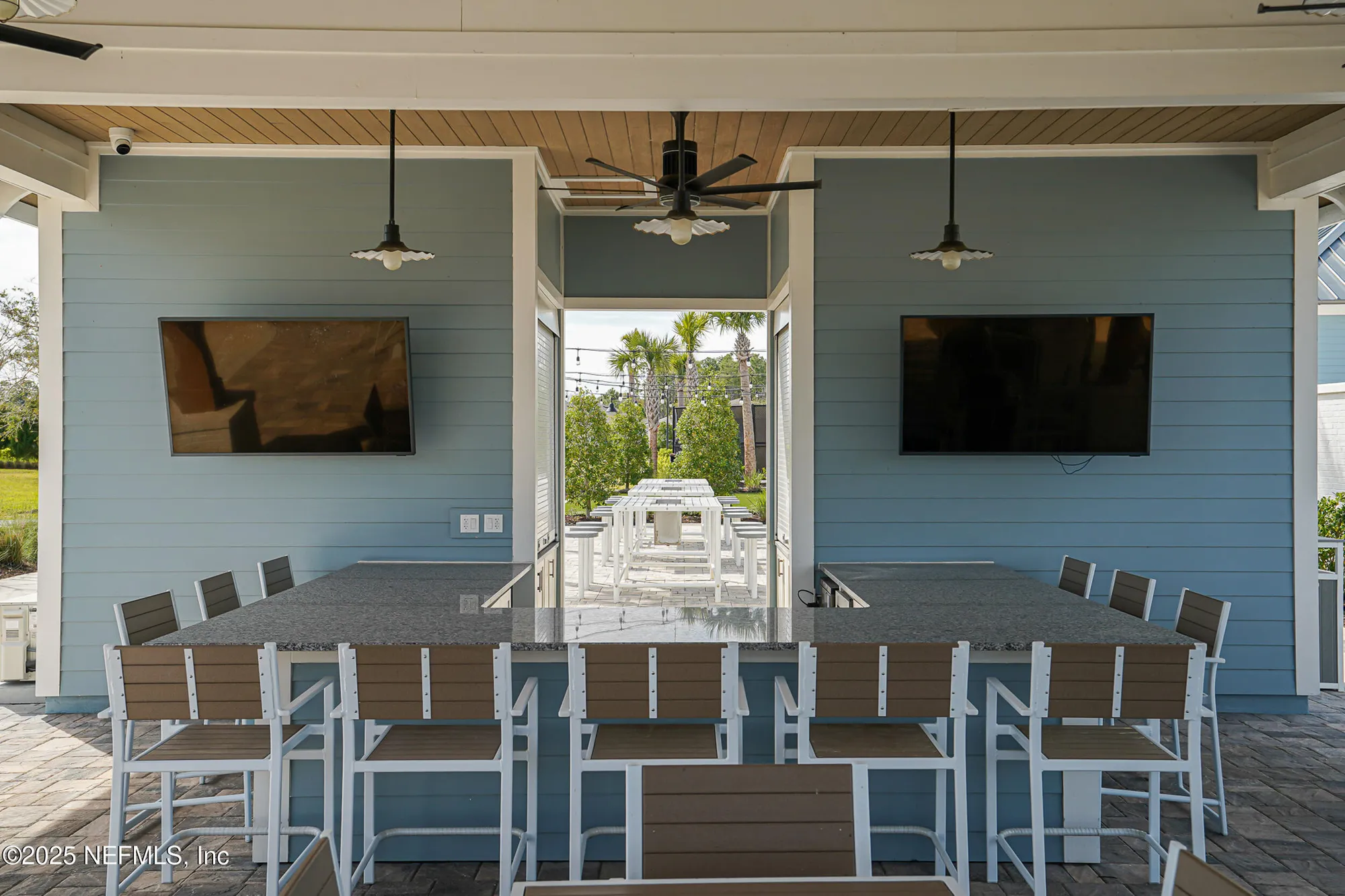 Property Slideshow image 62 of 83 | 106 key grass ct, St Johns, FL, 32259