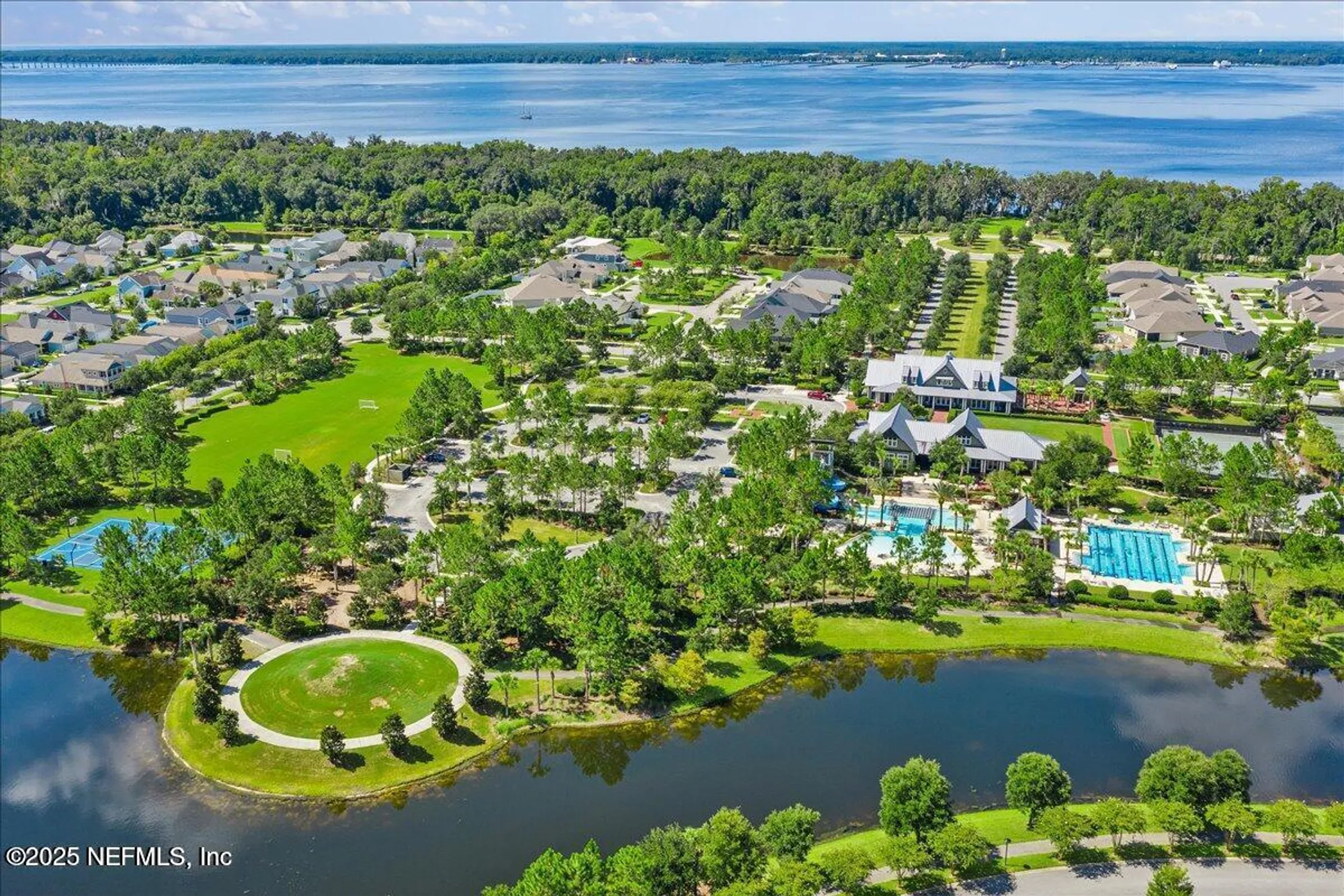 Property Slideshow image 68 of 83 | 106 key grass ct, St Johns, FL, 32259