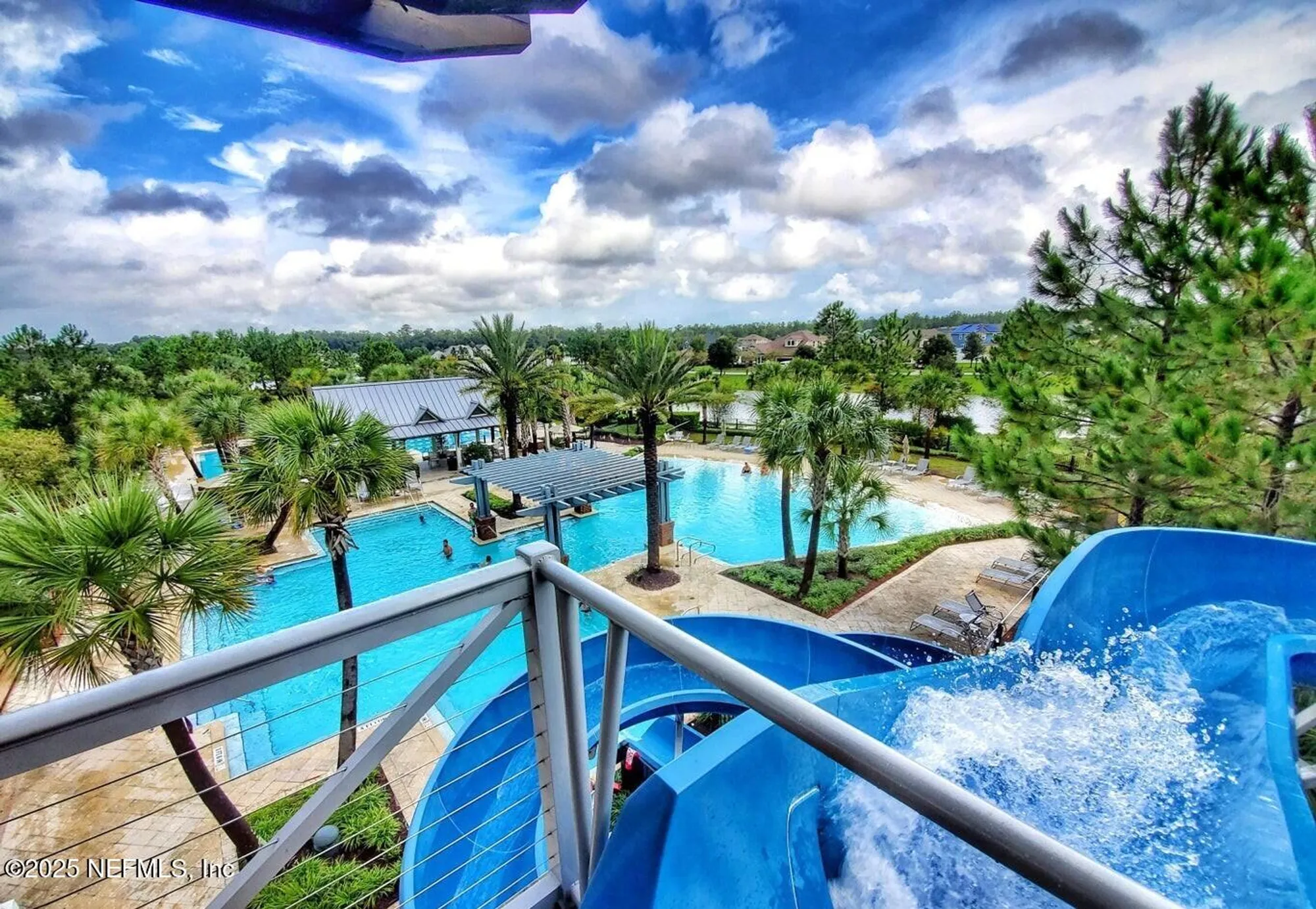 Property Slideshow image 72 of 83 | 106 key grass ct, St Johns, FL, 32259