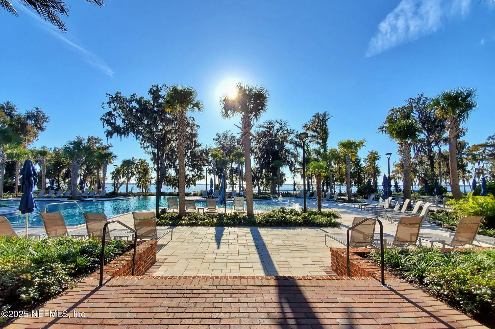 Property Slideshow image 76 of 83 | 106 key grass ct, St Johns, FL, 32259