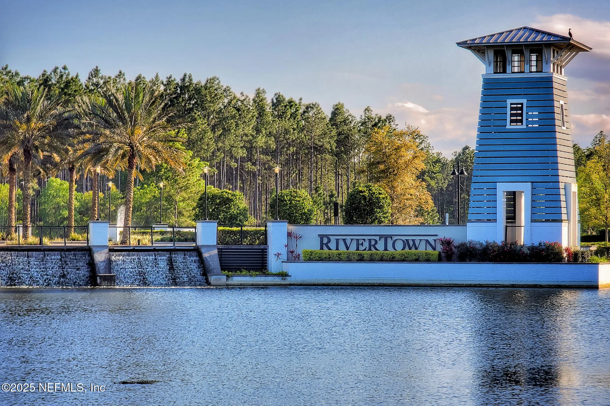 Property Slideshow image 81 of 83 | 106 key grass ct, St Johns, FL, 32259