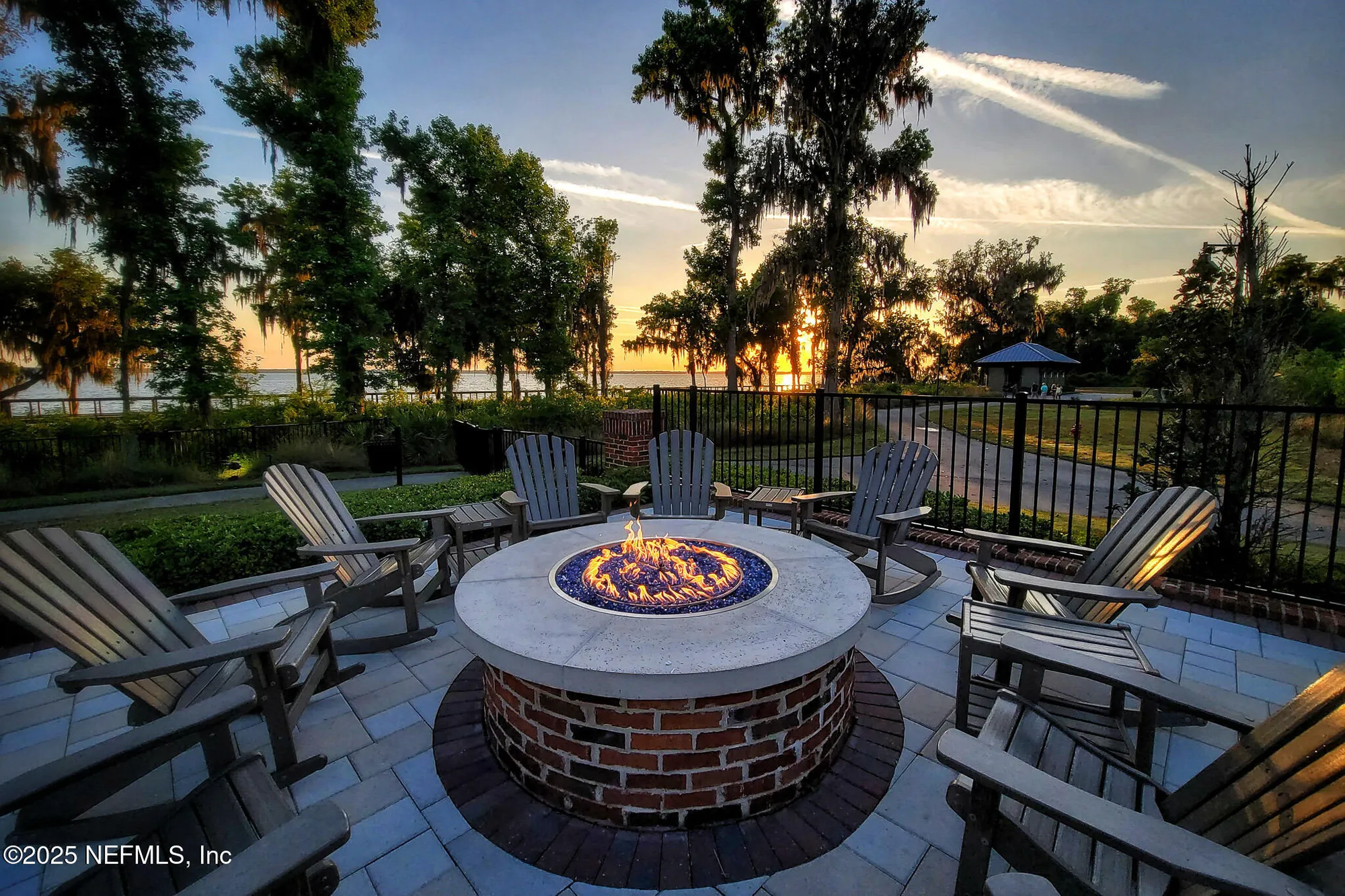 Property Slideshow image 77 of 83 | 106 key grass ct, St Johns, FL, 32259