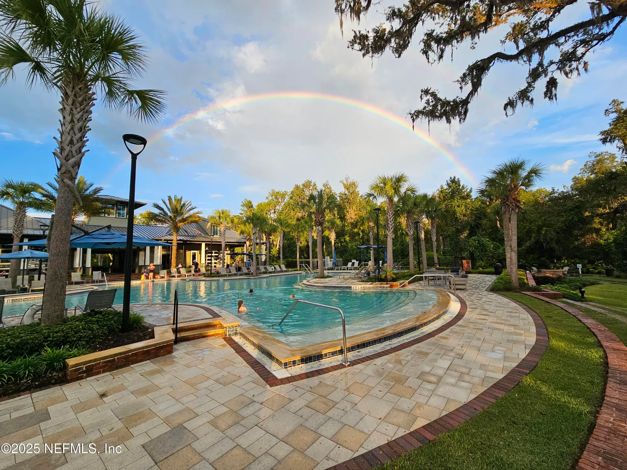 Property Slideshow image 78 of 83 | 106 key grass ct, St Johns, FL, 32259