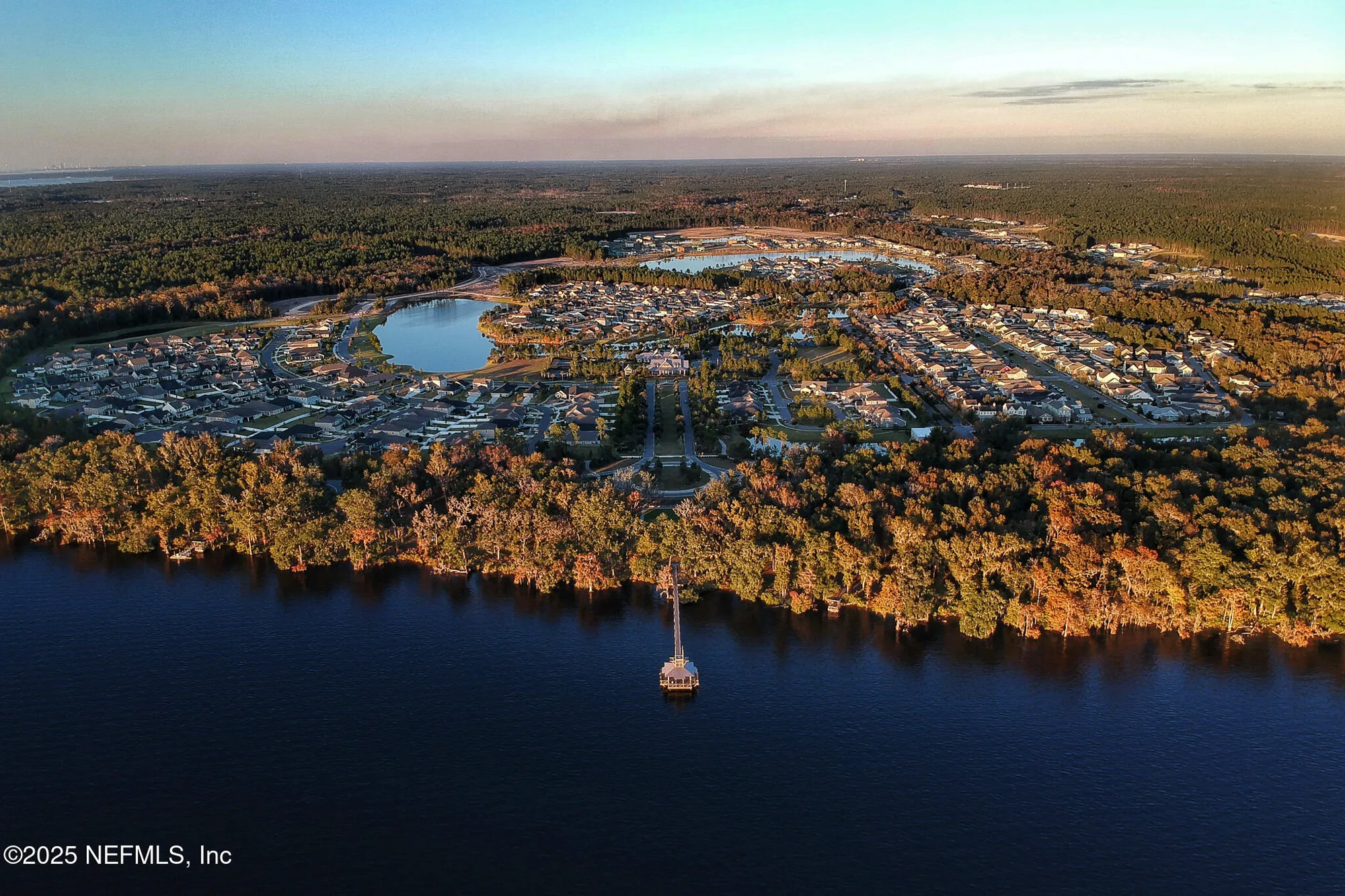 Property Slideshow image 80 of 83 | 106 key grass ct, St Johns, FL, 32259