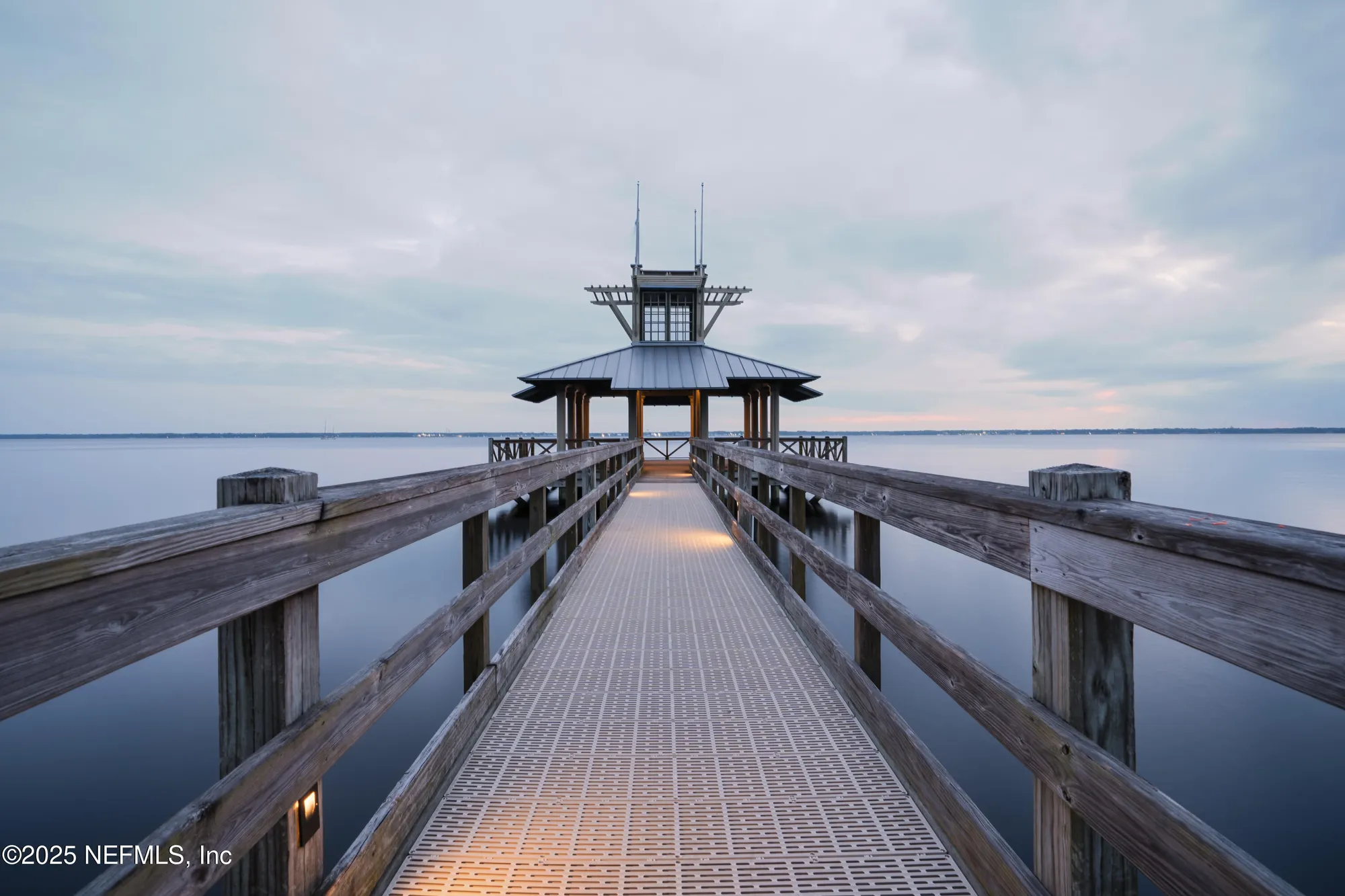Property Slideshow image 83 of 83 | 106 key grass ct, St Johns, FL, 32259