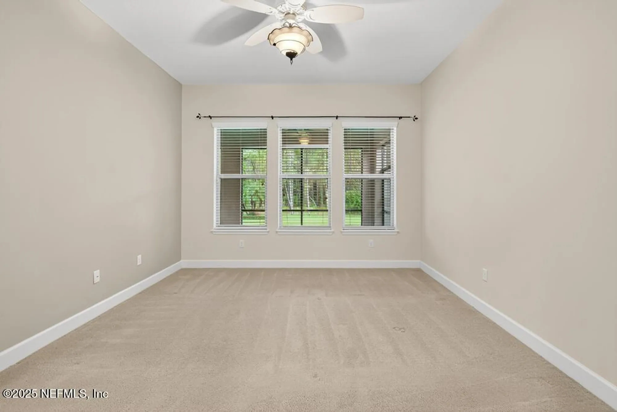 Property Slideshow image 29 of 63 | 364 hatter dr, Ponte Vedra, FL, 32081