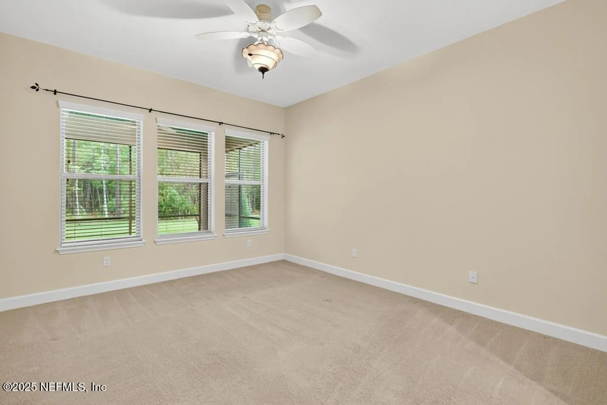 Property Slideshow image 31 of 63 | 364 hatter dr, Ponte Vedra, FL, 32081