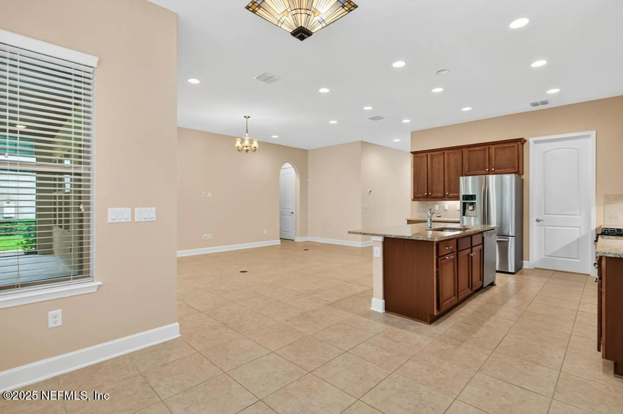 Property Slideshow image 14 of 63 | 364 hatter dr, Ponte Vedra, FL, 32081