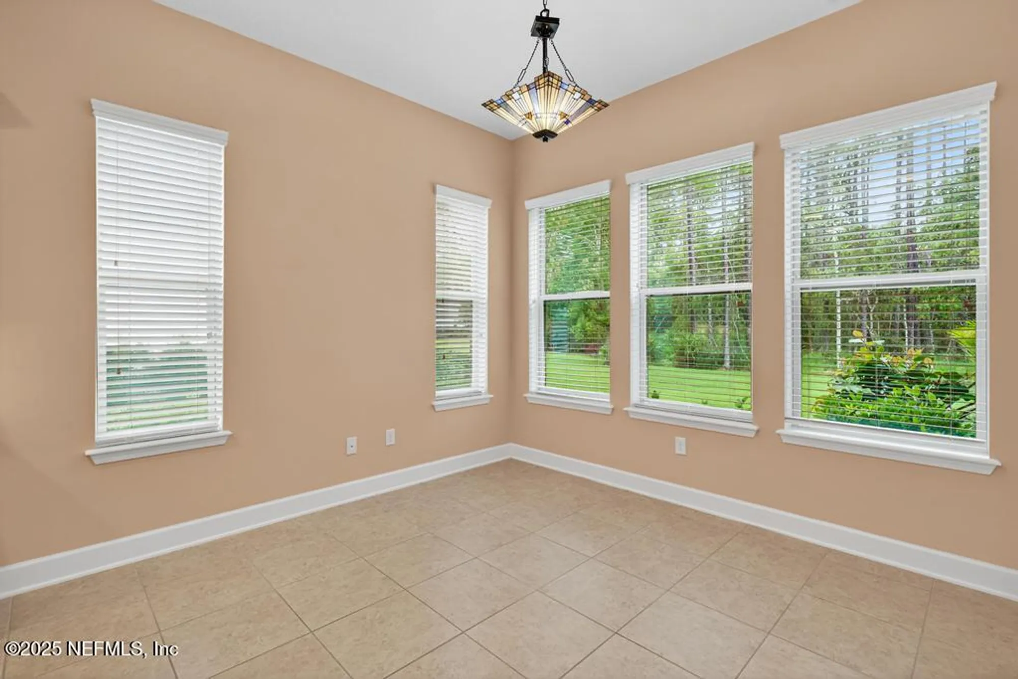 Property Slideshow image 15 of 63 | 364 hatter dr, Ponte Vedra, FL, 32081