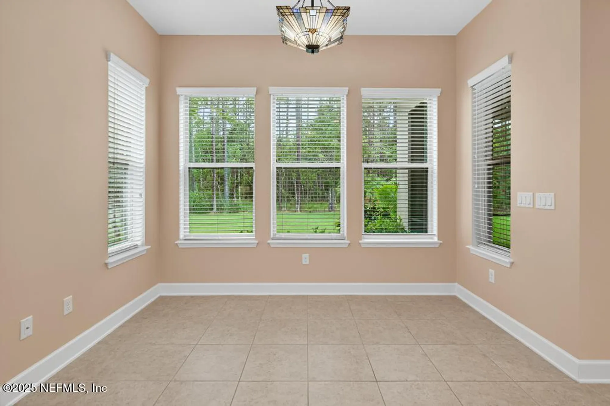 Property Slideshow image 16 of 63 | 364 hatter dr, Ponte Vedra, FL, 32081