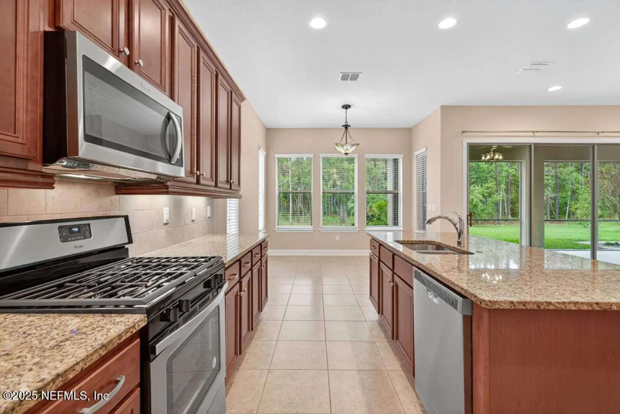 Property Slideshow image 20 of 63 | 364 hatter dr, Ponte Vedra, FL, 32081