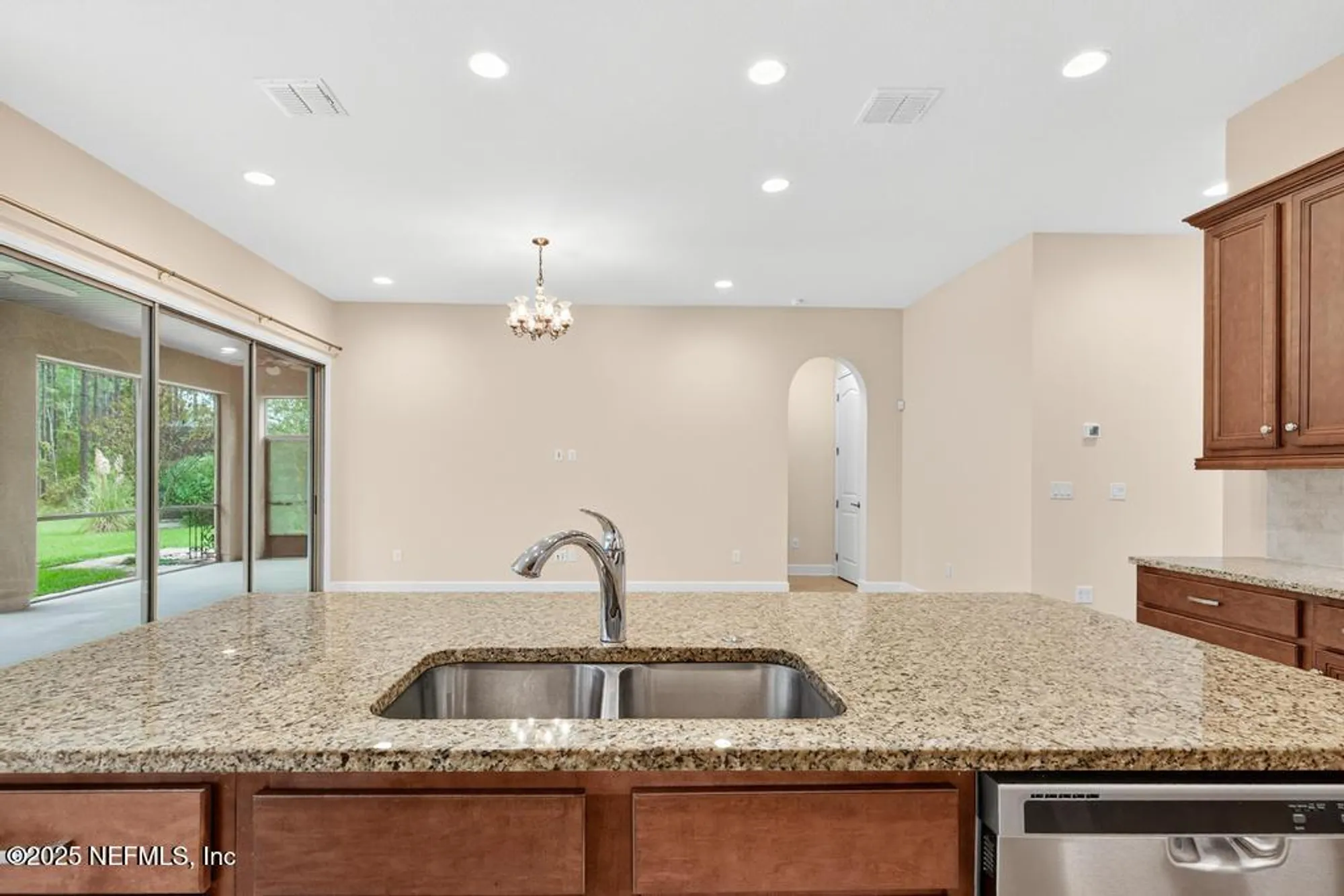 Property Slideshow image 22 of 63 | 364 hatter dr, Ponte Vedra, FL, 32081