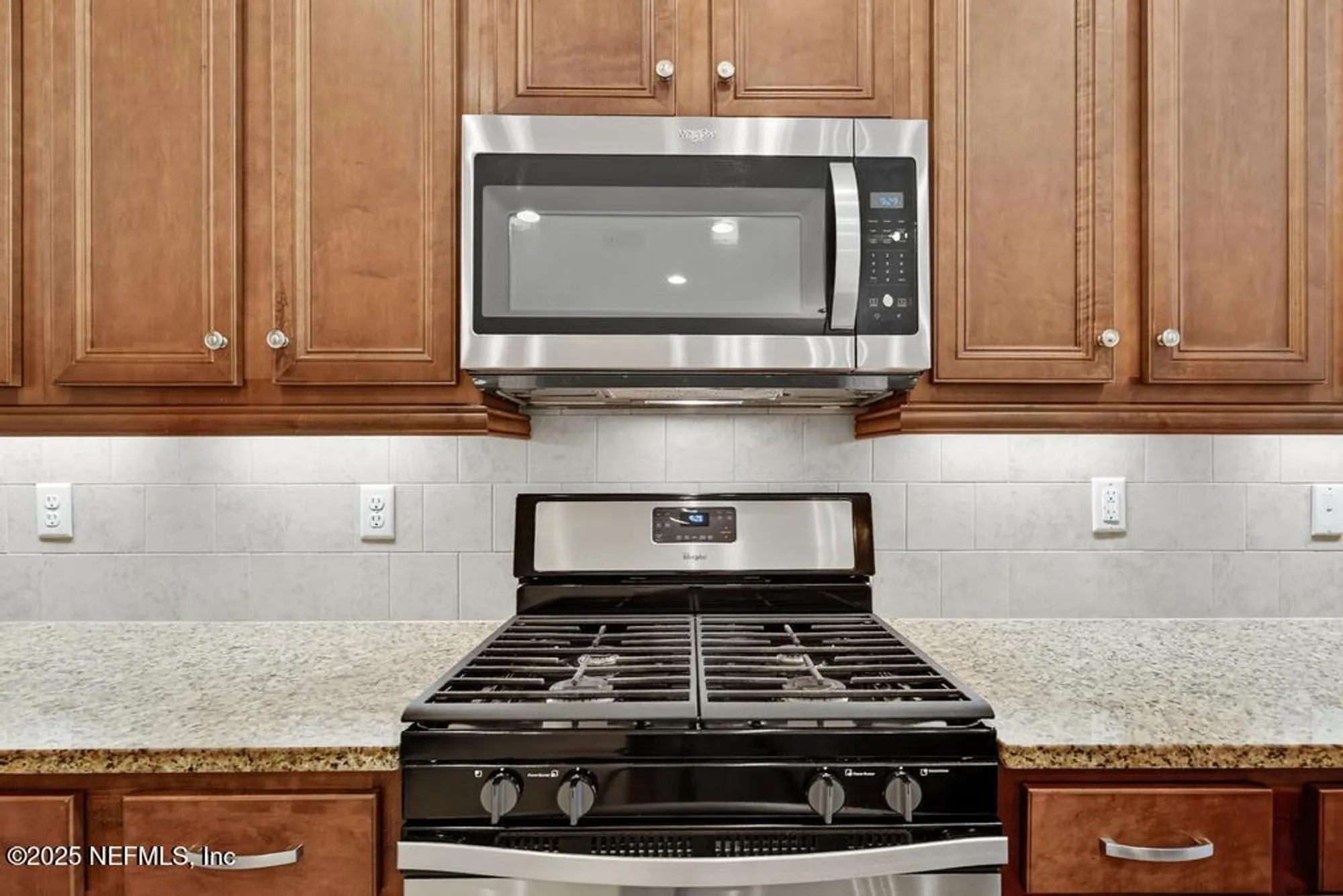 Property Slideshow image 21 of 63 | 364 hatter dr, Ponte Vedra, FL, 32081