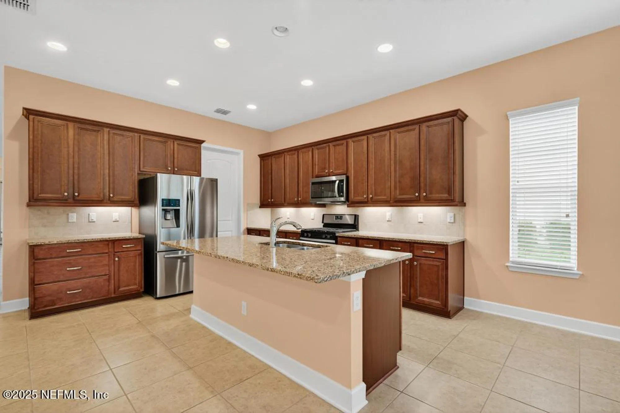 Property Slideshow image 25 of 63 | 364 hatter dr, Ponte Vedra, FL, 32081
