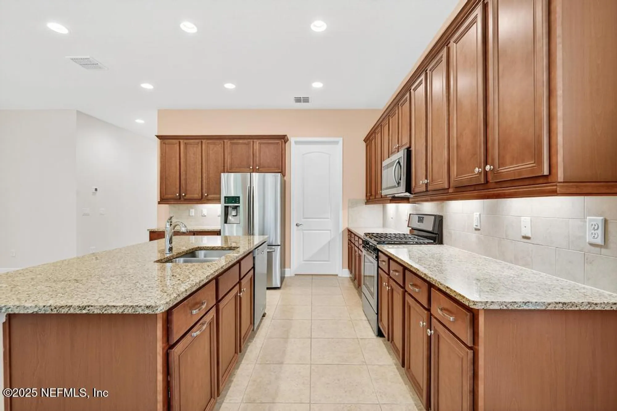 Property Slideshow image 23 of 63 | 364 hatter dr, Ponte Vedra, FL, 32081