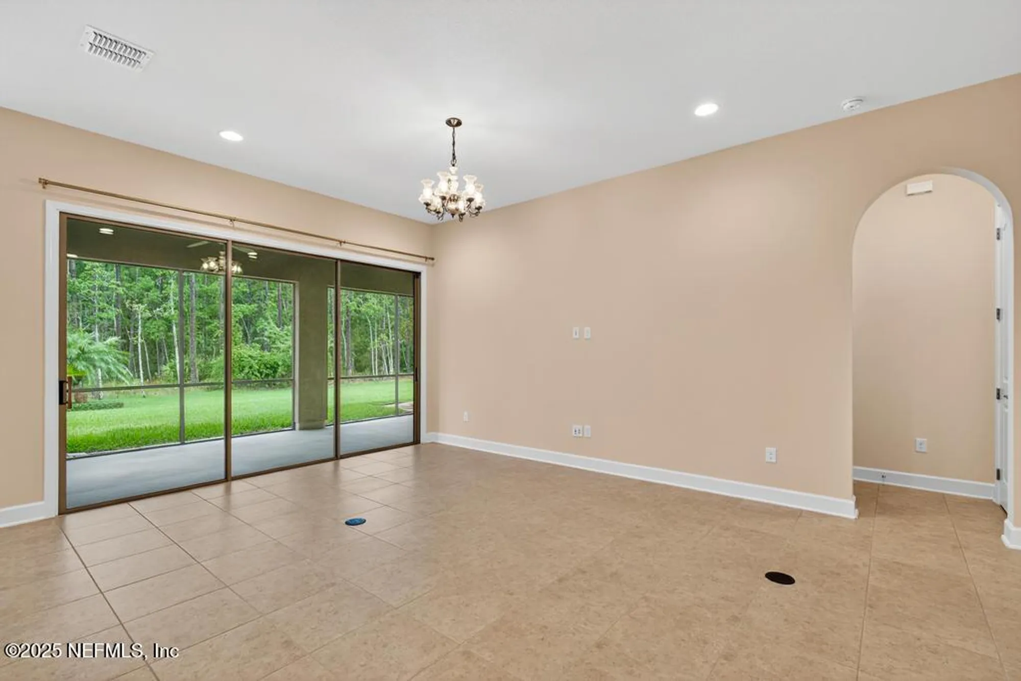 Property Slideshow image 13 of 63 | 364 hatter dr, Ponte Vedra, FL, 32081