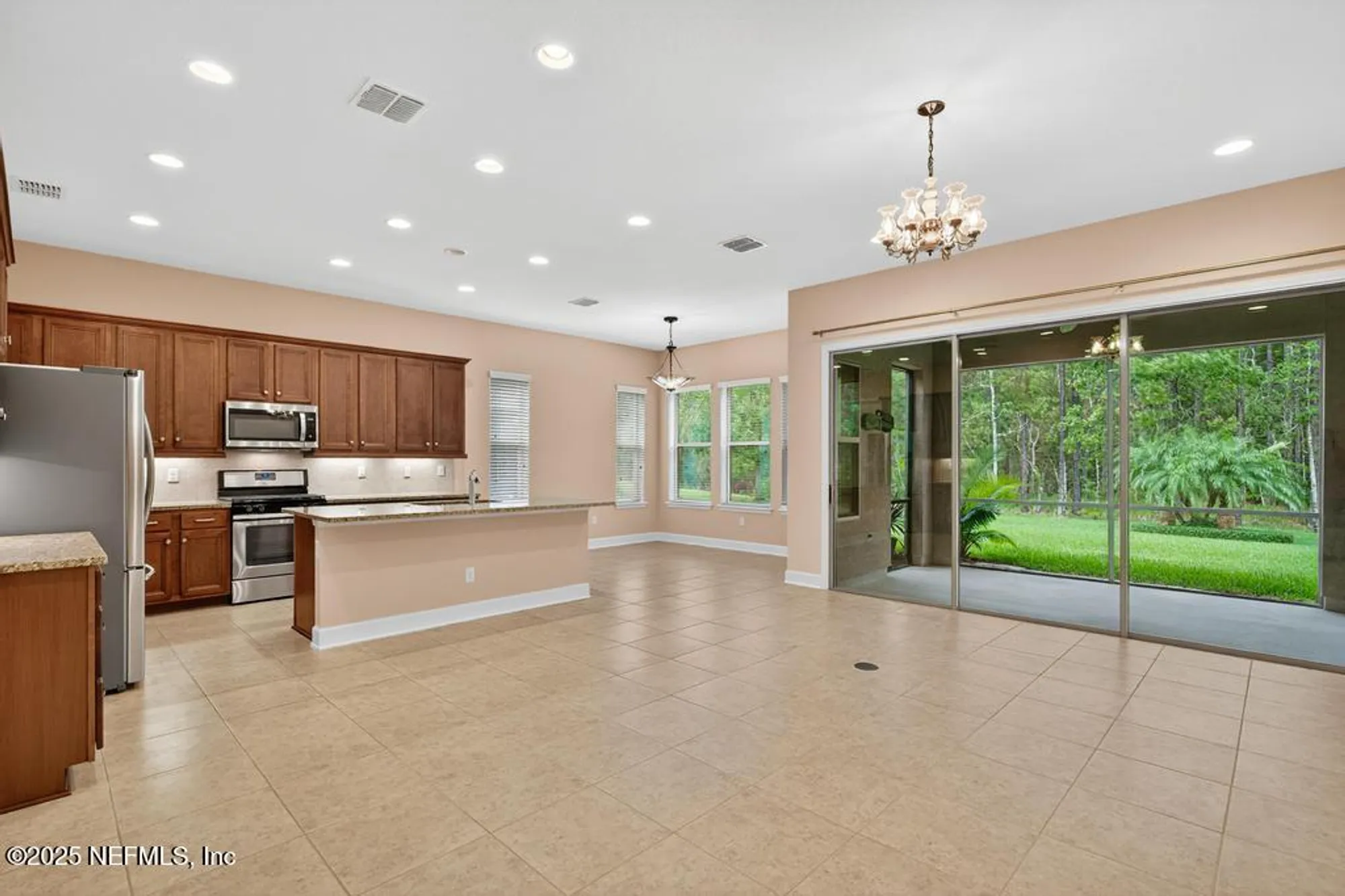 Property Slideshow image 24 of 63 | 364 hatter dr, Ponte Vedra, FL, 32081