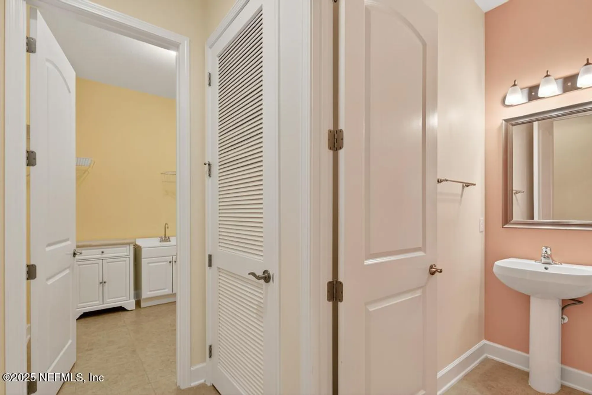 Property Slideshow image 36 of 63 | 364 hatter dr, Ponte Vedra, FL, 32081