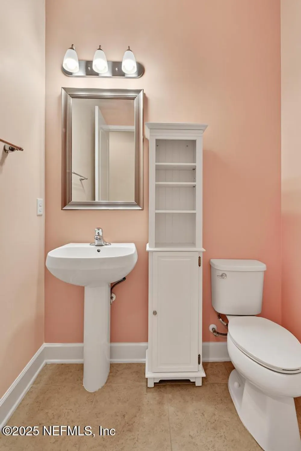 Property Slideshow image 35 of 63 | 364 hatter dr, Ponte Vedra, FL, 32081