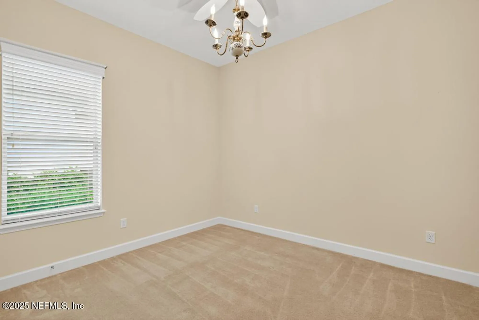 Property Slideshow image 41 of 63 | 364 hatter dr, Ponte Vedra, FL, 32081