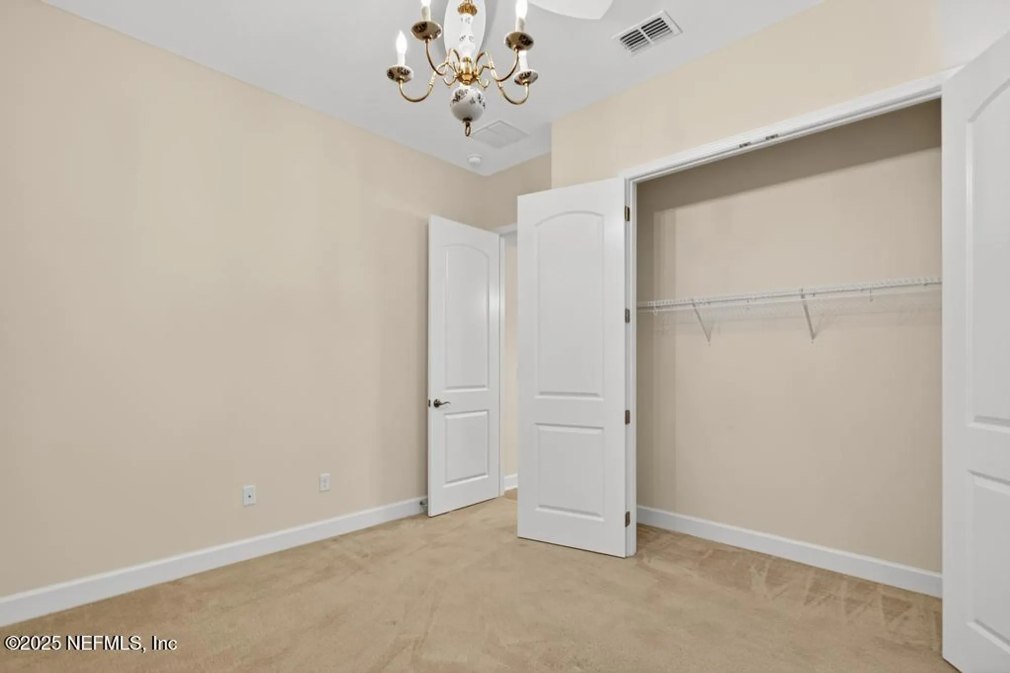 Property Slideshow image 39 of 63 | 364 hatter dr, Ponte Vedra, FL, 32081