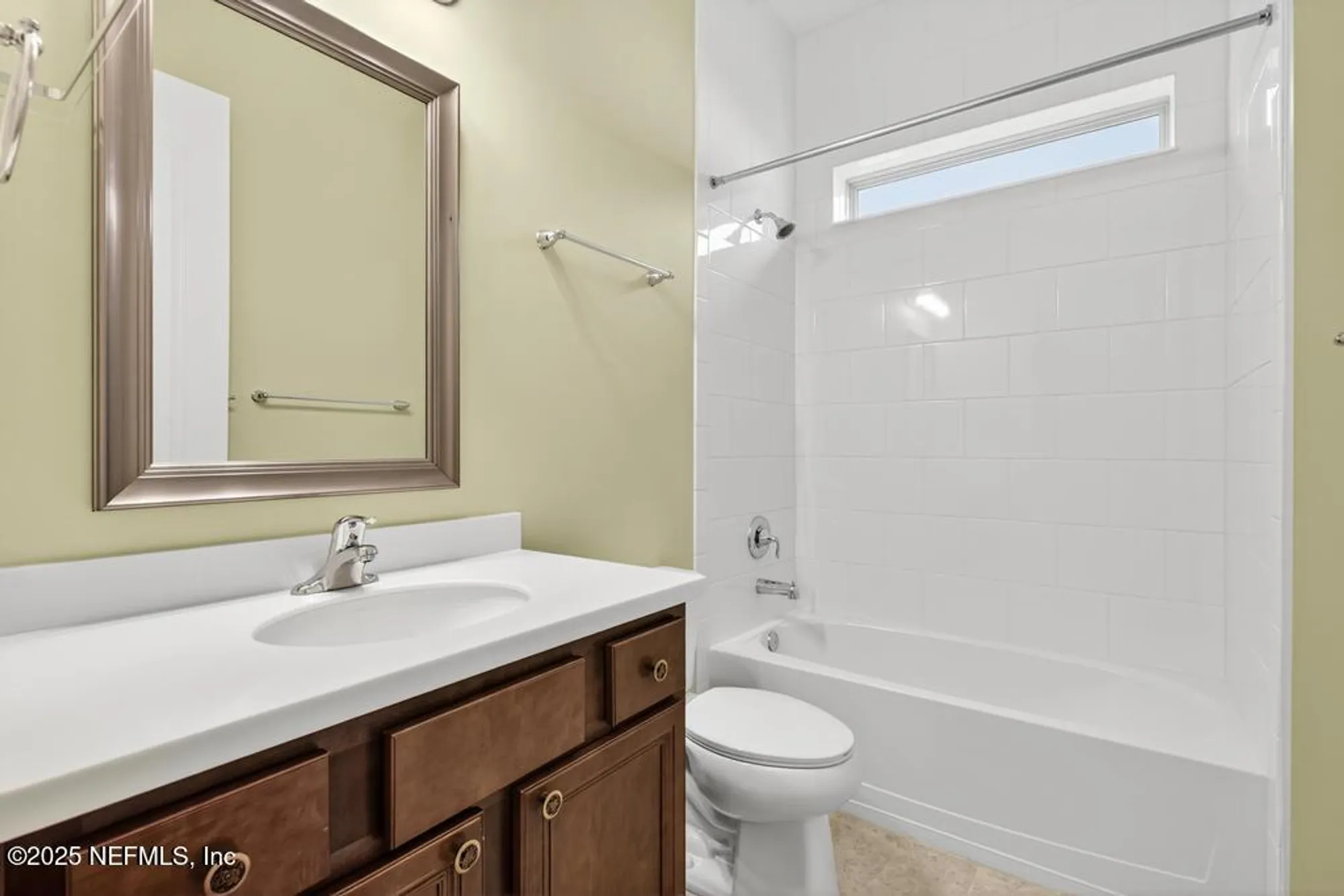 Property Slideshow image 42 of 63 | 364 hatter dr, Ponte Vedra, FL, 32081