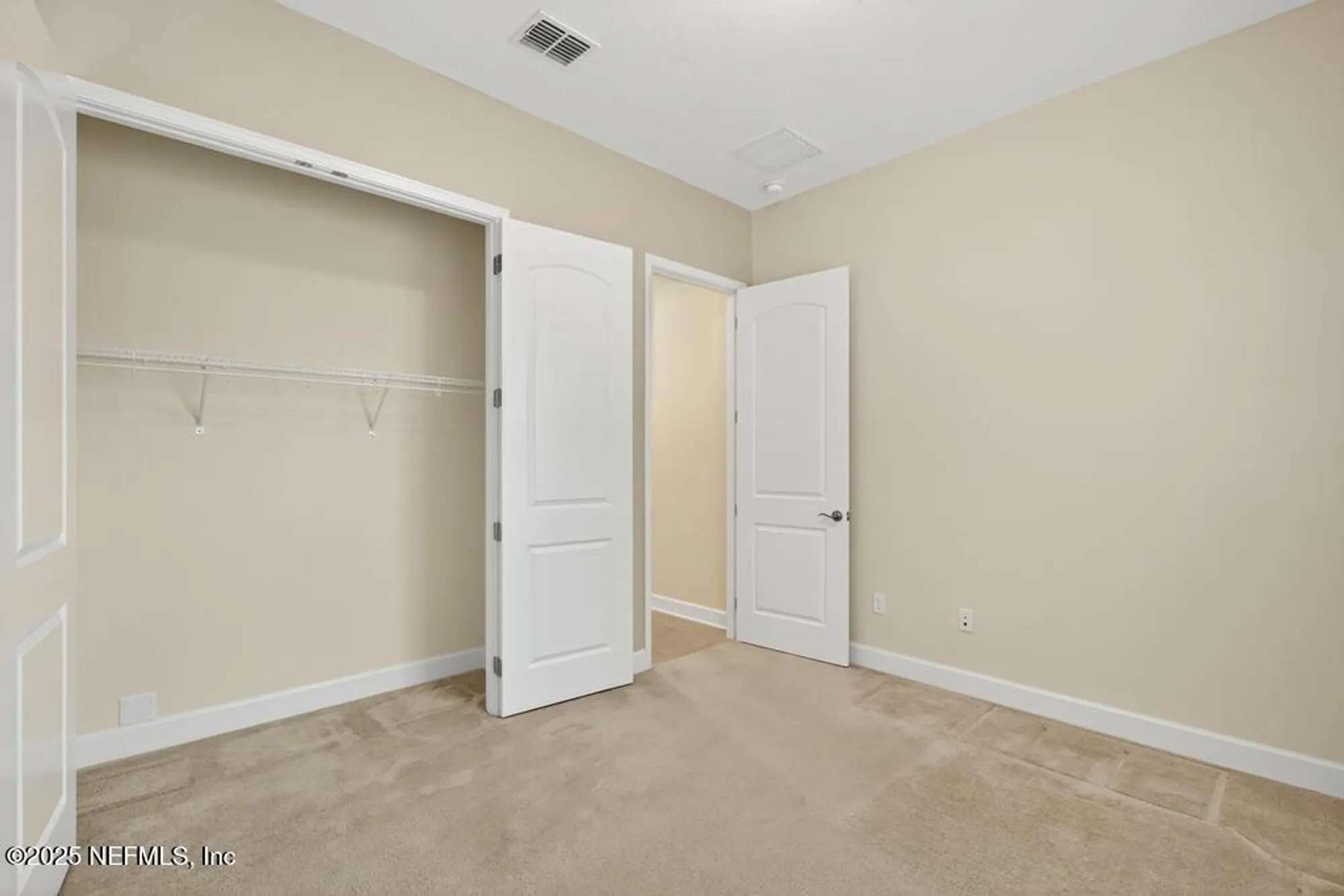 Property Slideshow image 37 of 63 | 364 hatter dr, Ponte Vedra, FL, 32081