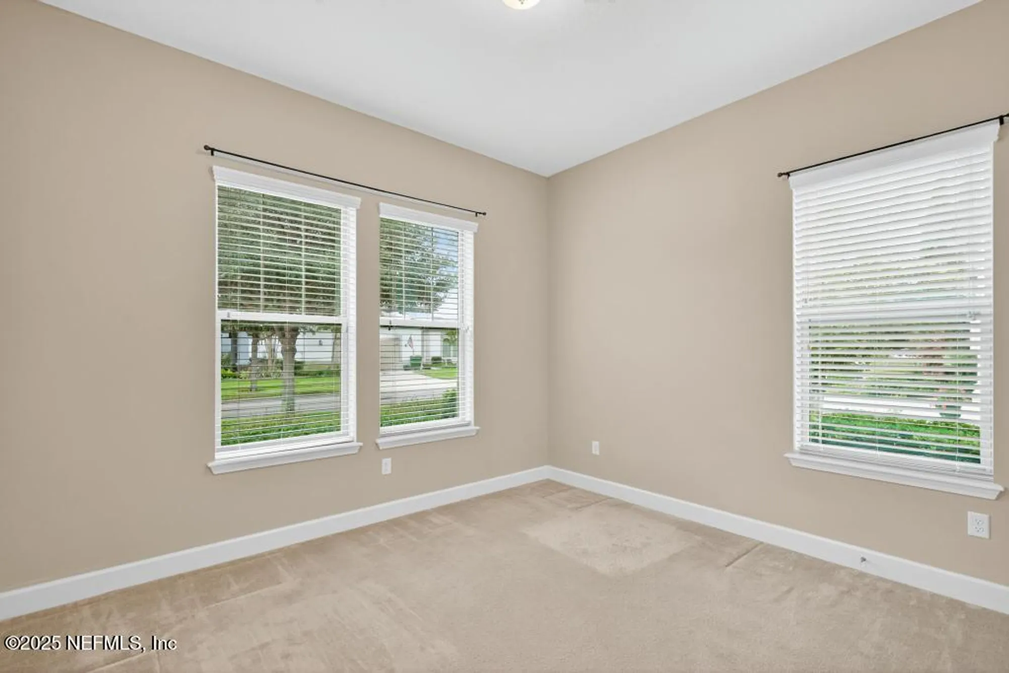 Property Slideshow image 38 of 63 | 364 hatter dr, Ponte Vedra, FL, 32081