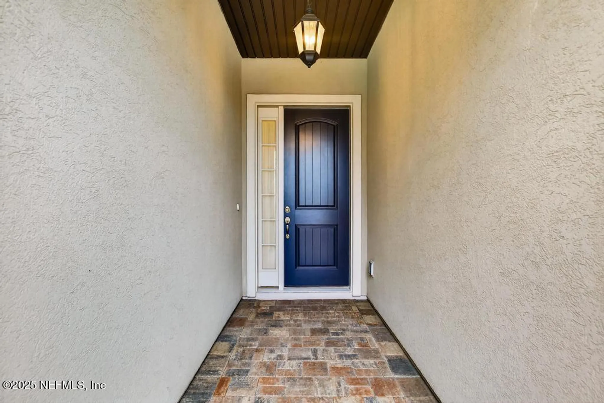 Property Slideshow image 12 of 63 | 364 hatter dr, Ponte Vedra, FL, 32081