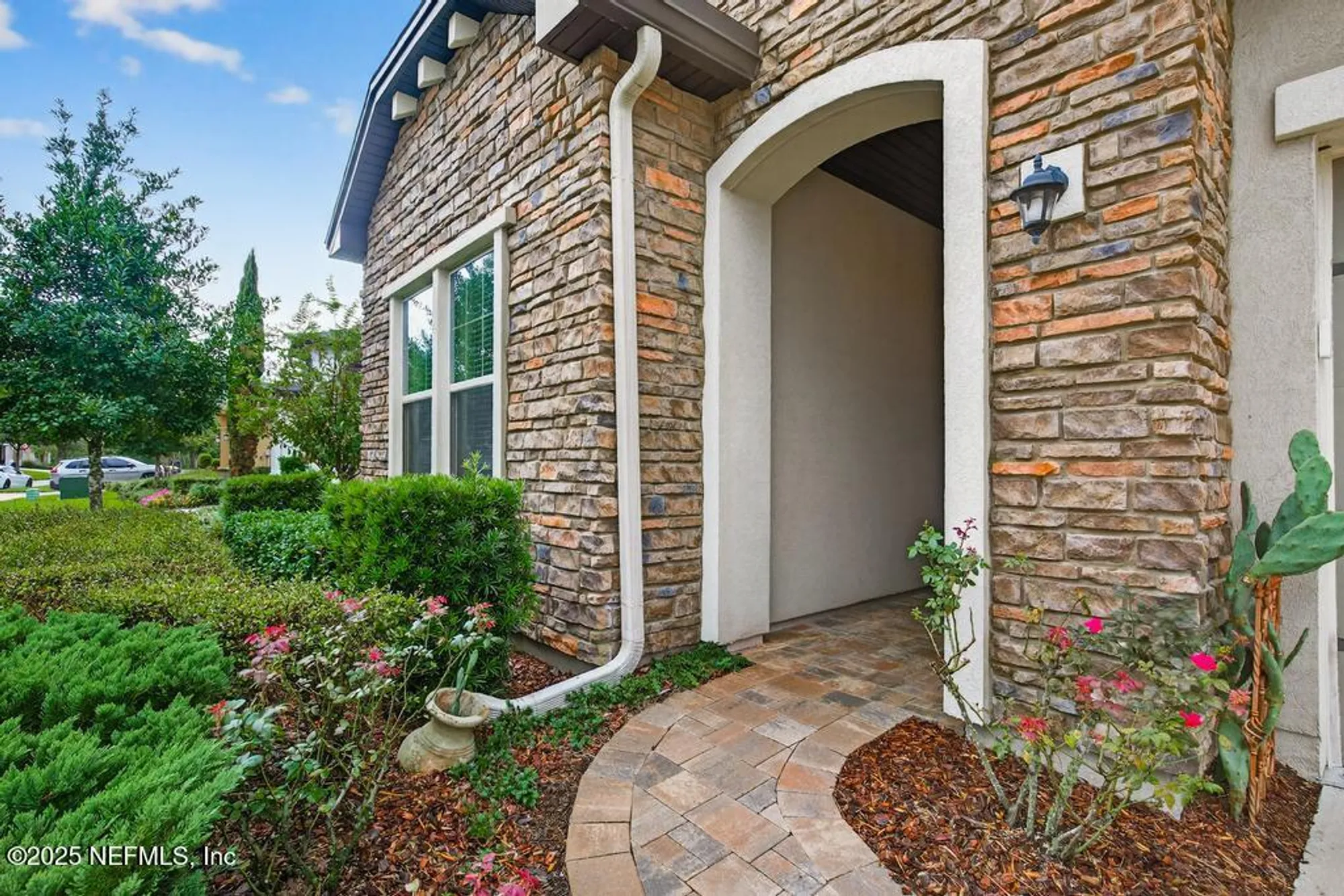 Property Slideshow image 11 of 63 | 364 hatter dr, Ponte Vedra, FL, 32081