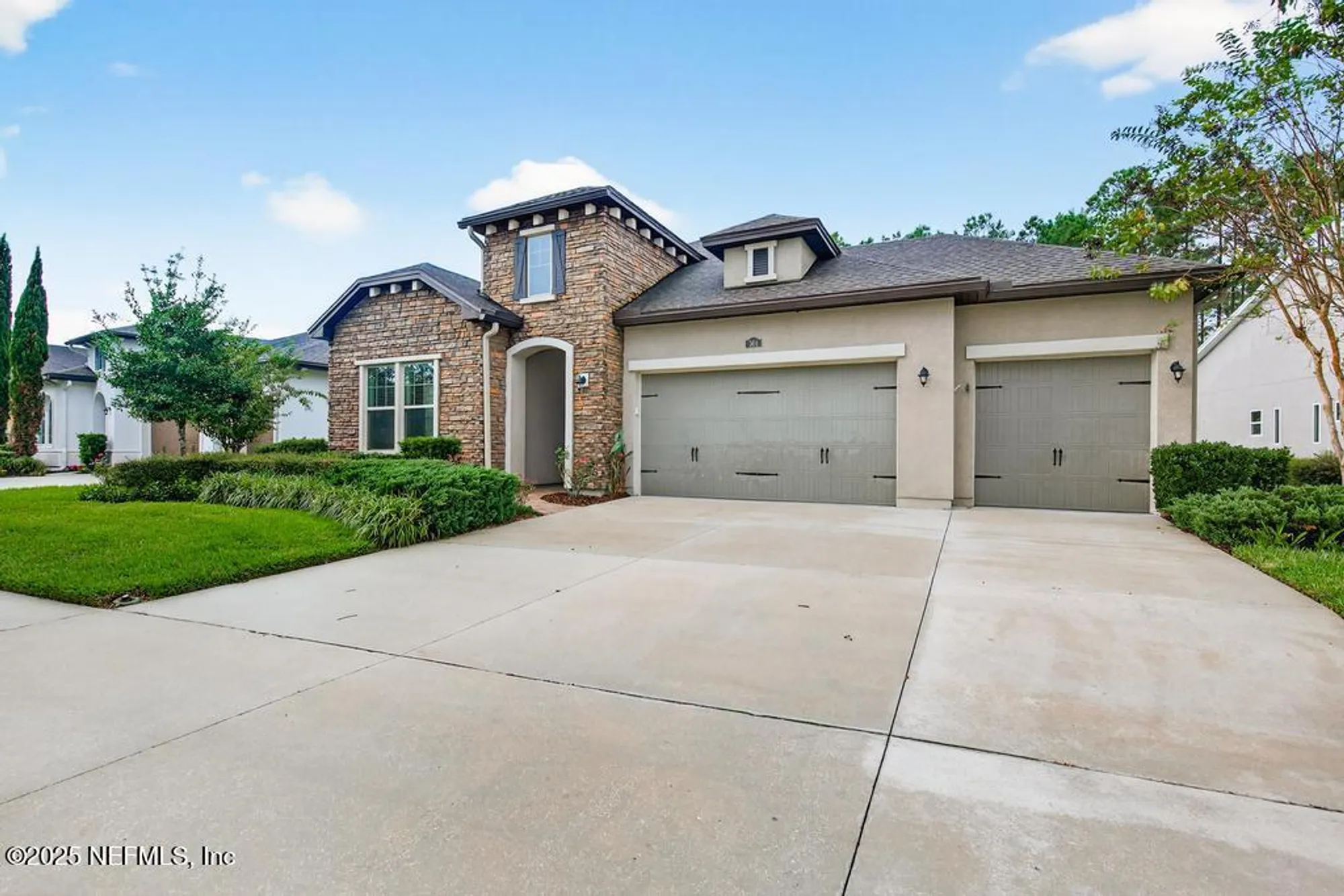 Property Slideshow image 1 of 63 | 364 hatter dr, Ponte Vedra, FL, 32081