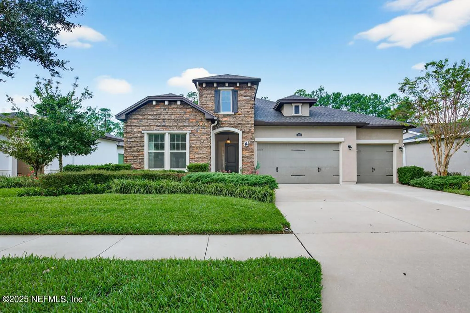 Property Slideshow image 10 of 63 | 364 hatter dr, Ponte Vedra, FL, 32081