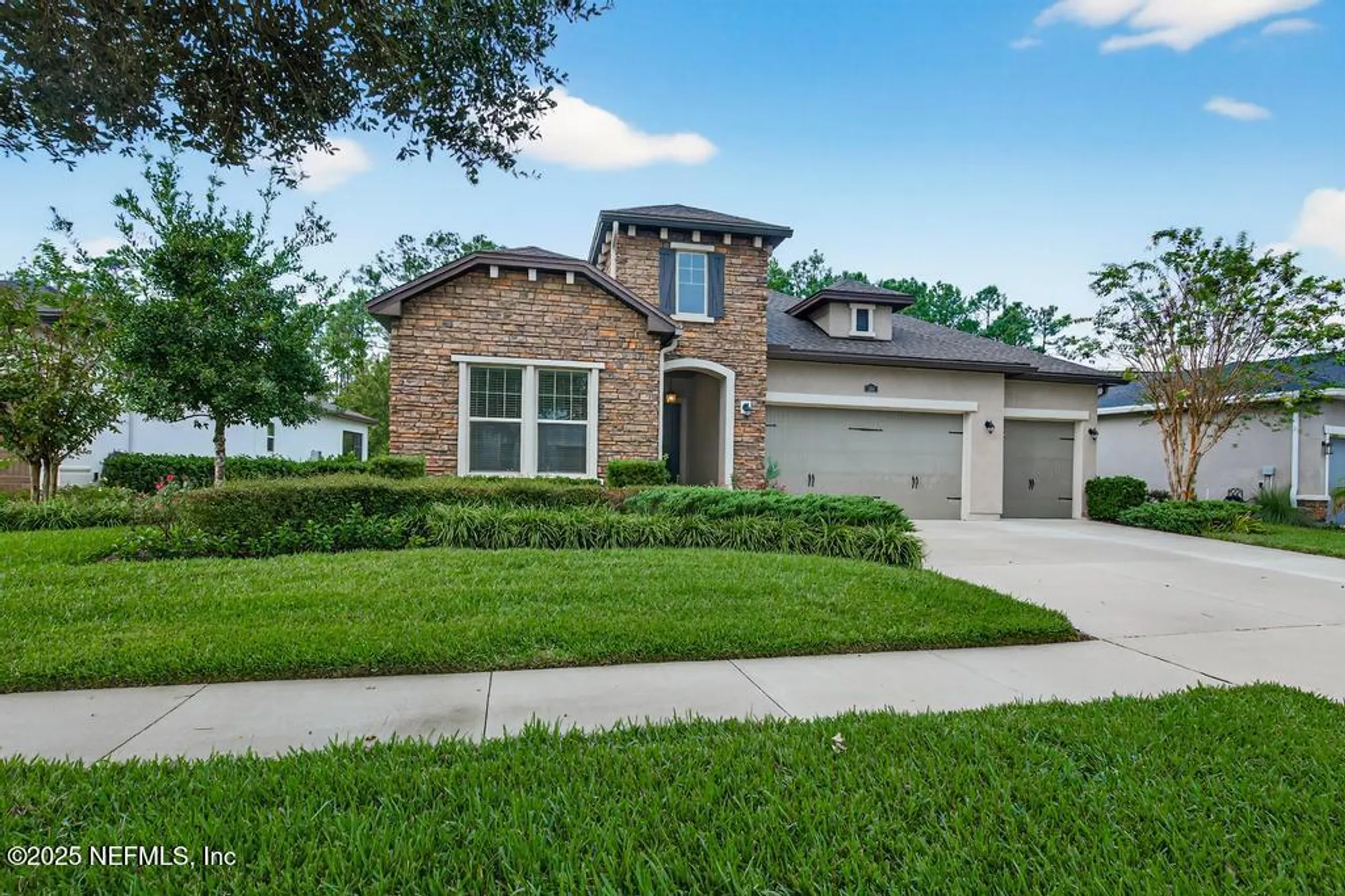 Property Slideshow image 48 of 63 | 364 hatter dr, Ponte Vedra, FL, 32081