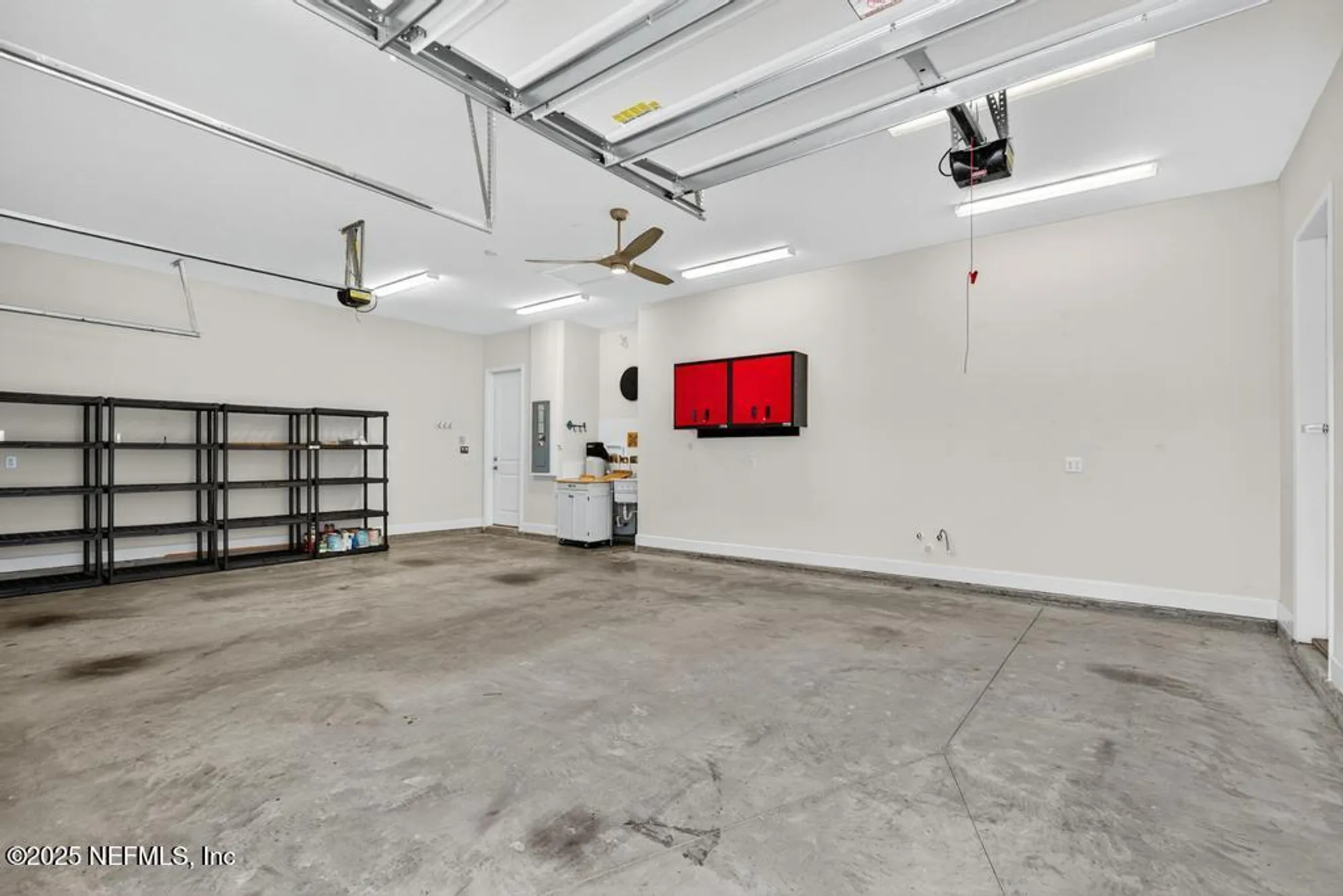 Property Slideshow image 51 of 63 | 364 hatter dr, Ponte Vedra, FL, 32081