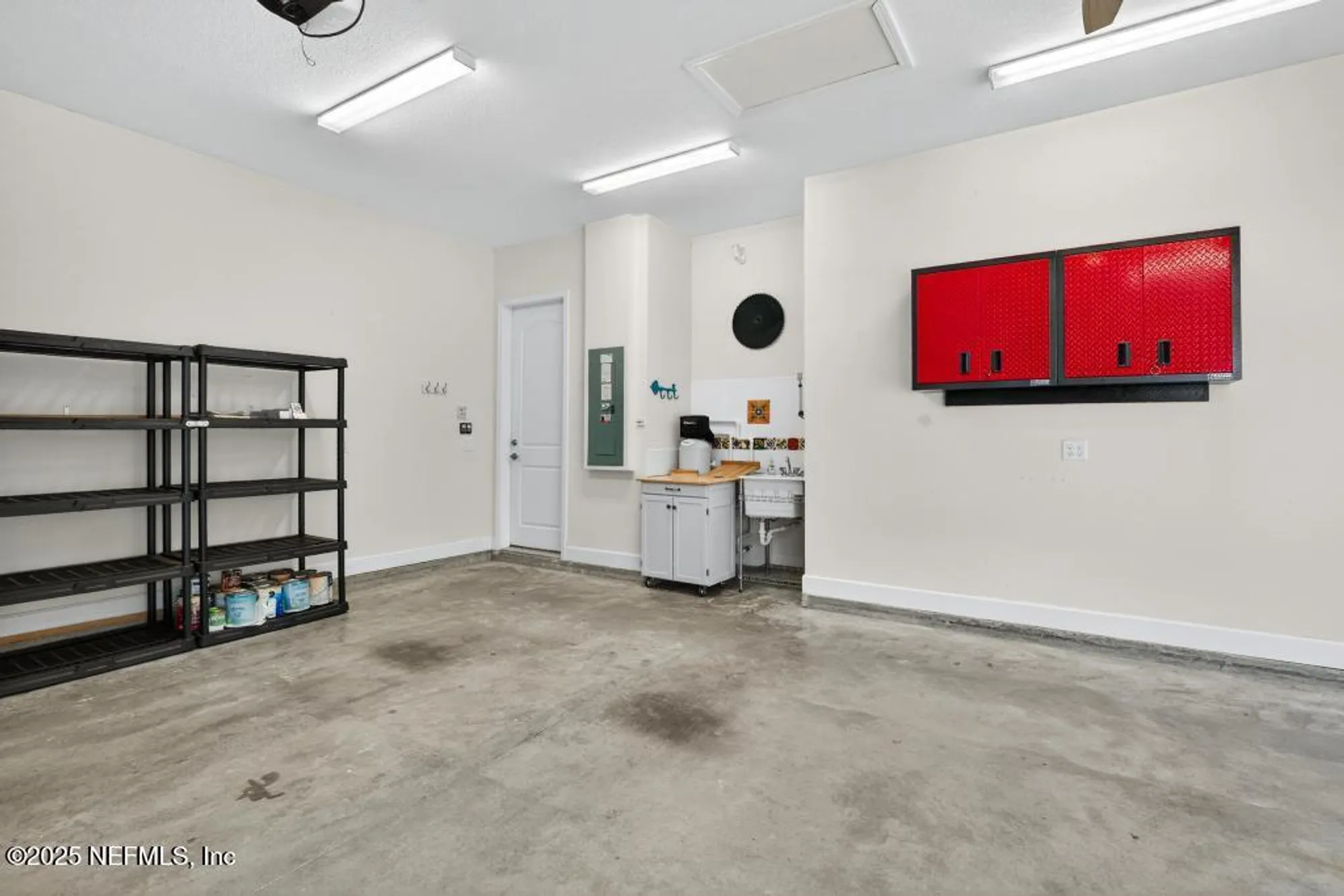 Property Slideshow image 50 of 63 | 364 hatter dr, Ponte Vedra, FL, 32081