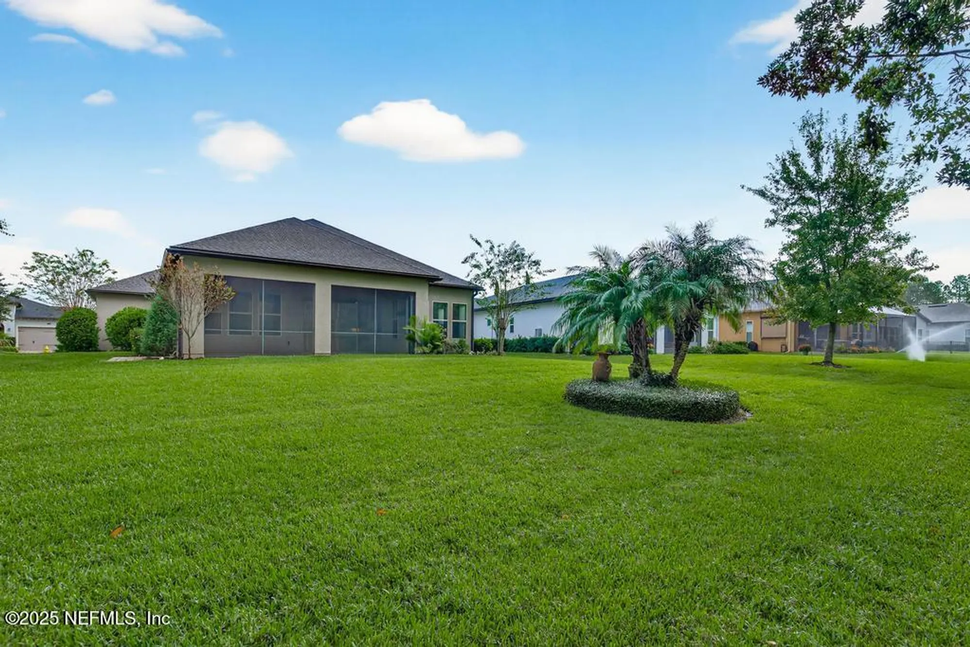 Property Slideshow image 8 of 63 | 364 hatter dr, Ponte Vedra, FL, 32081