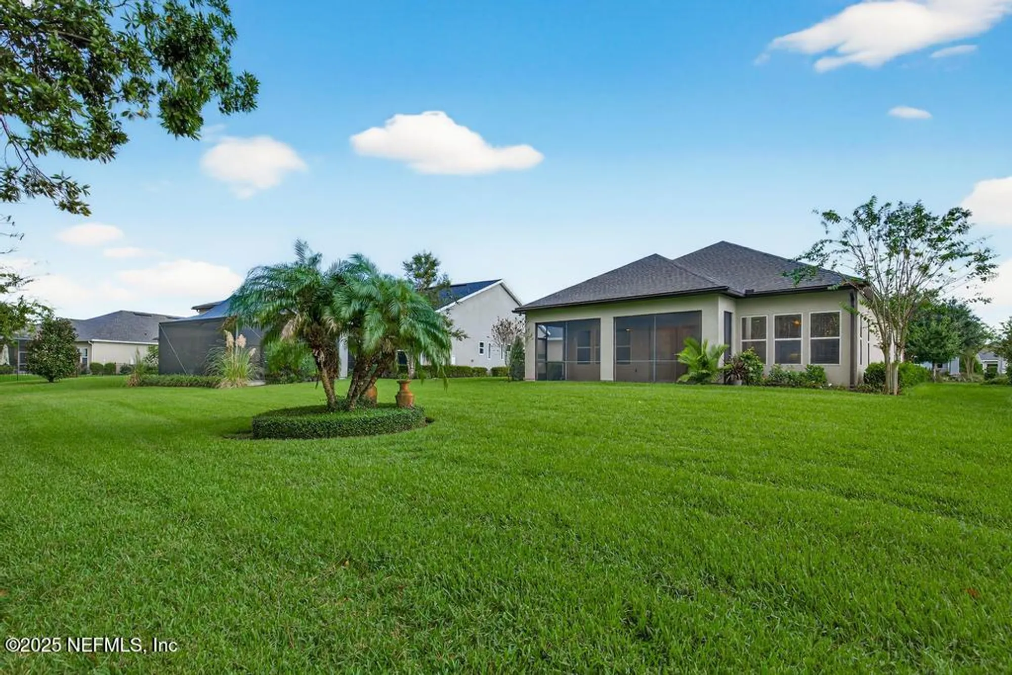 Property Slideshow image 47 of 63 | 364 hatter dr, Ponte Vedra, FL, 32081