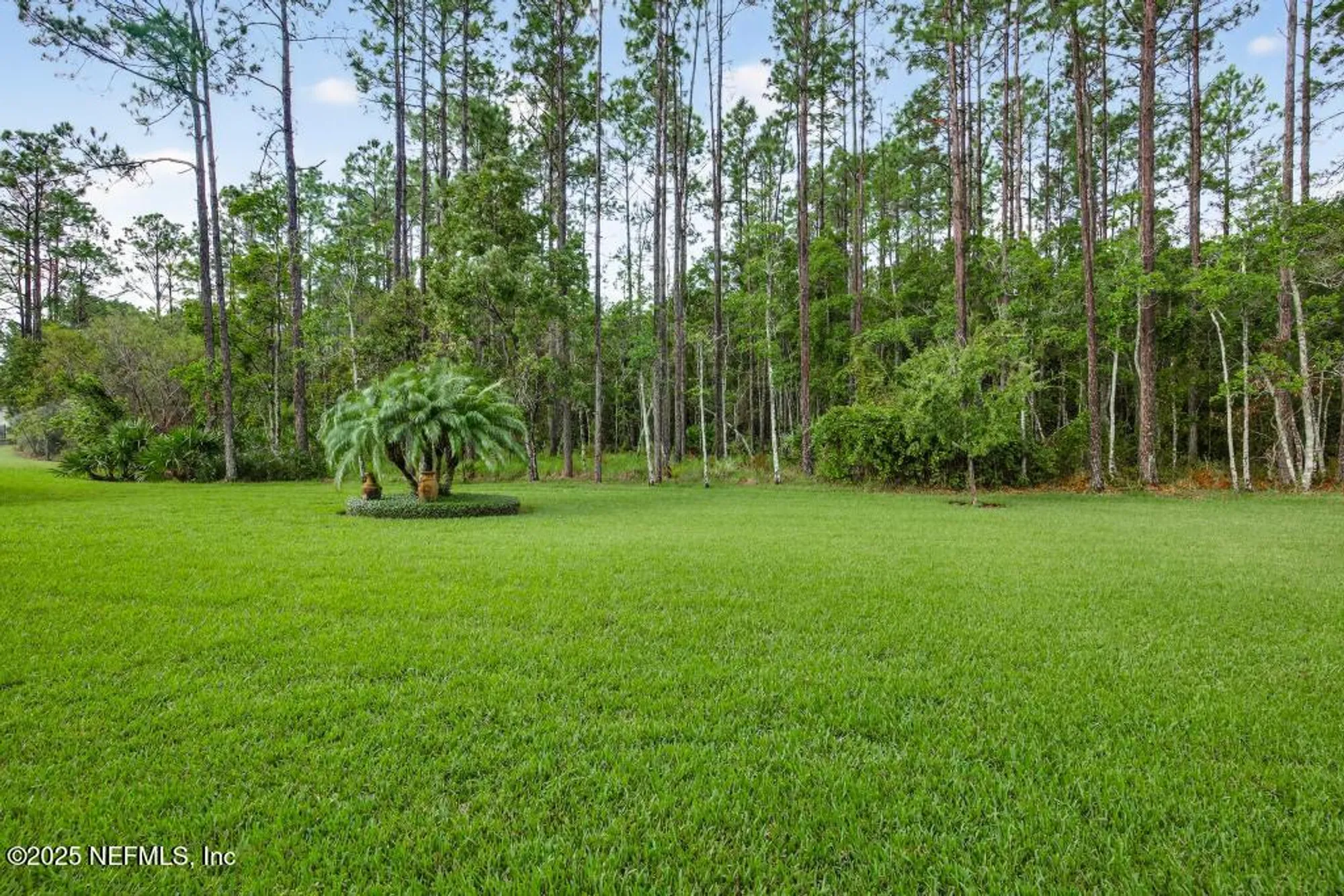 Property Slideshow image 9 of 63 | 364 hatter dr, Ponte Vedra, FL, 32081