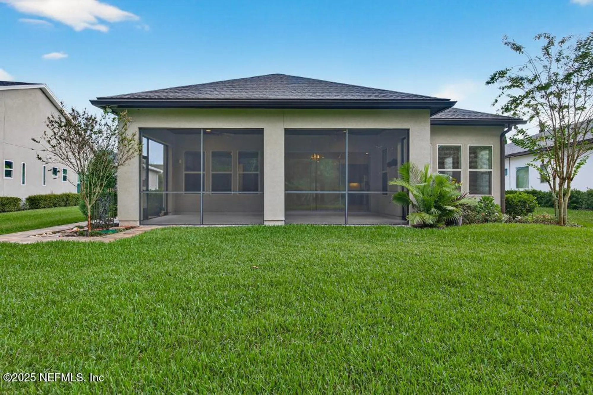 Property Slideshow image 49 of 63 | 364 hatter dr, Ponte Vedra, FL, 32081