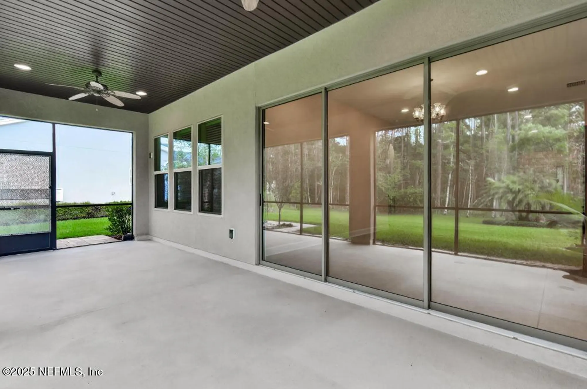 Property Slideshow image 46 of 63 | 364 hatter dr, Ponte Vedra, FL, 32081