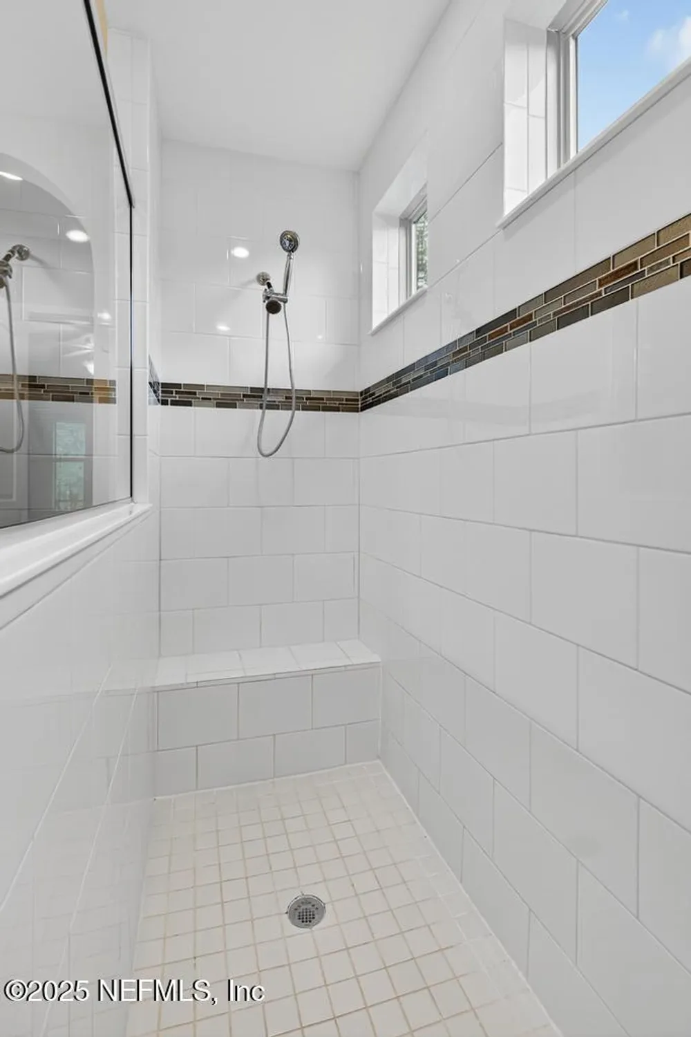 Property Slideshow image 33 of 63 | 364 hatter dr, Ponte Vedra, FL, 32081